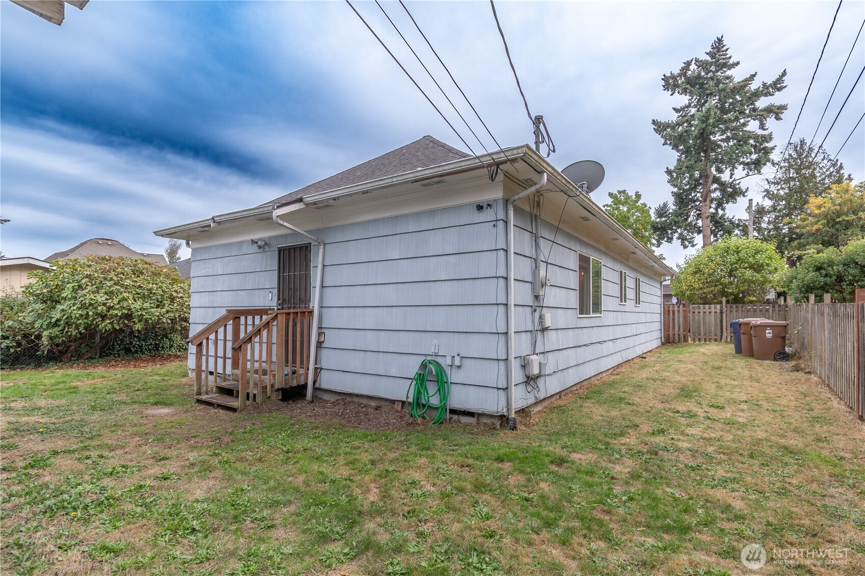 1129 S 61st Street Property Photo 6