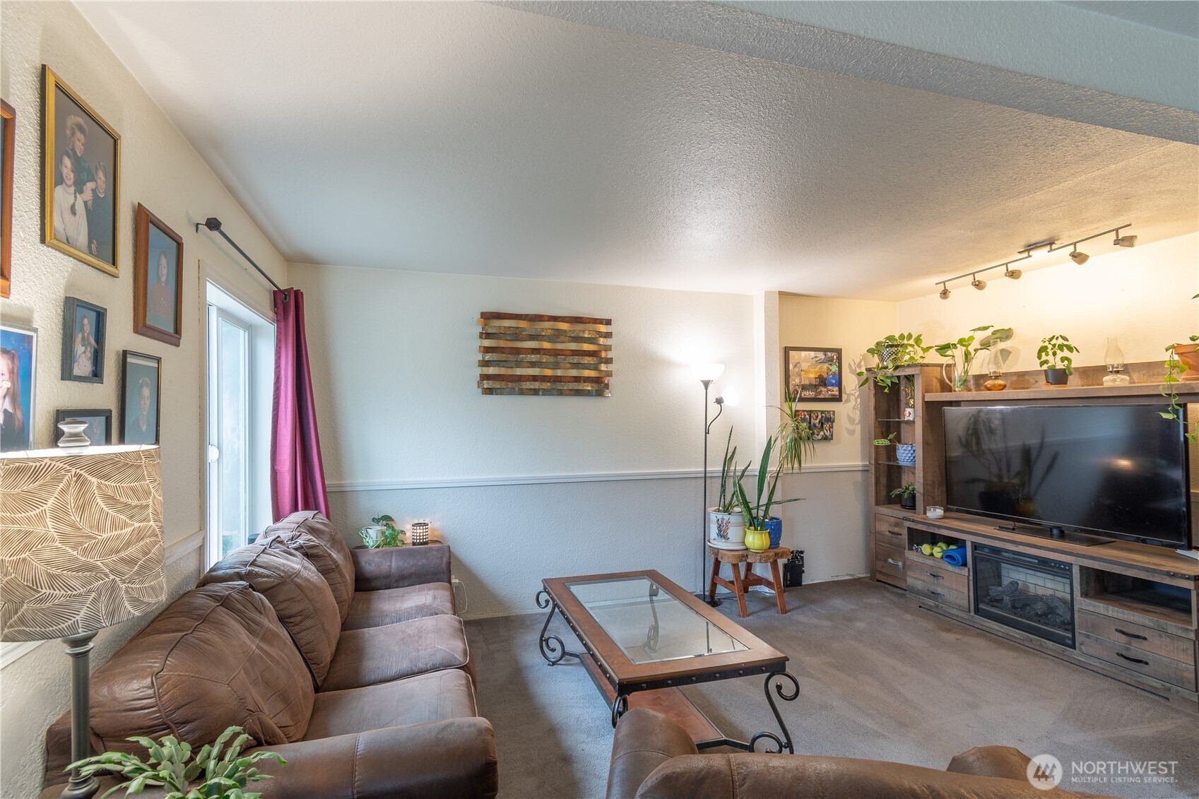 1129 S 61st Street Property Photo 7