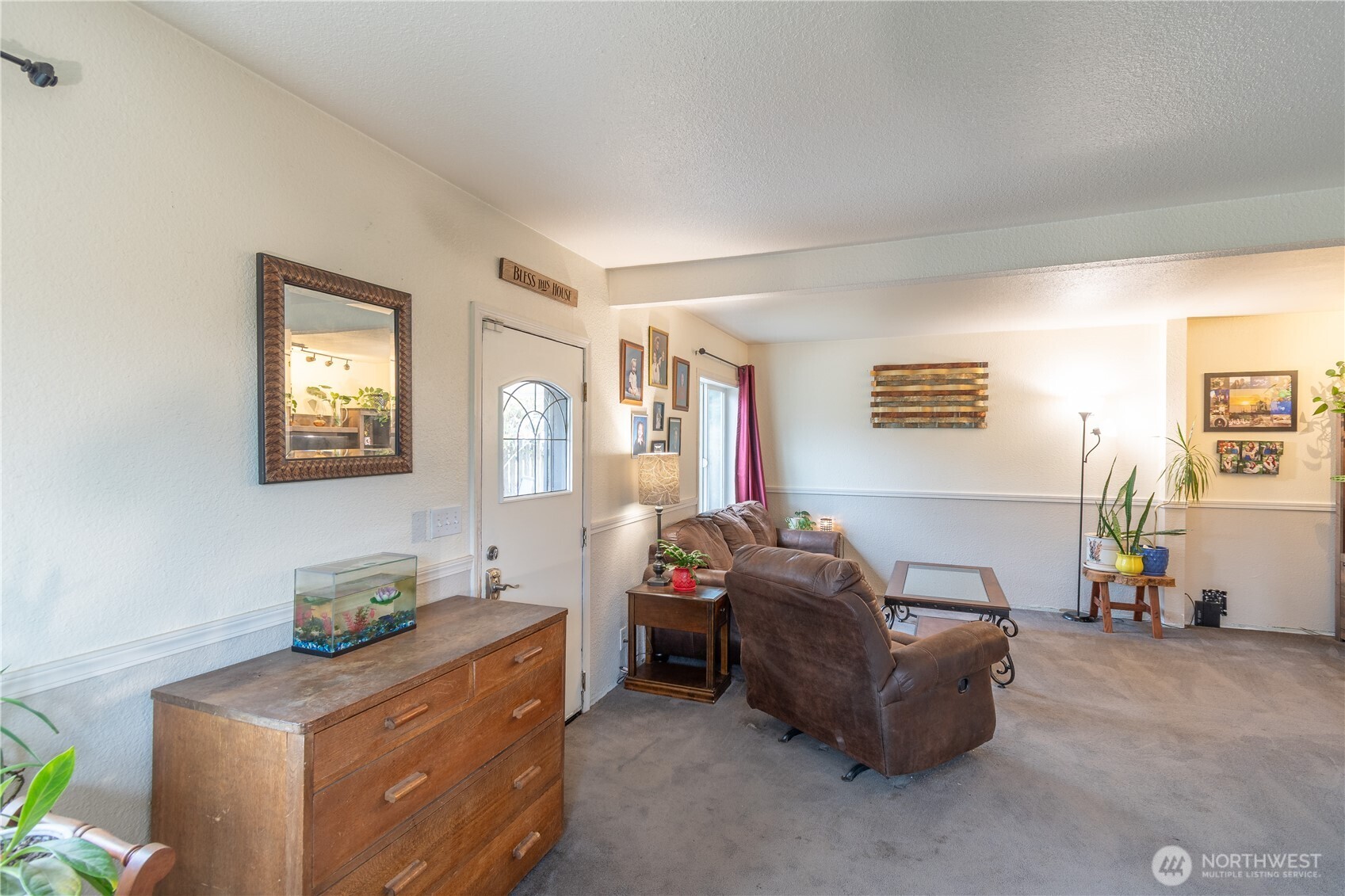 1129 S 61st Street Property Photo 11