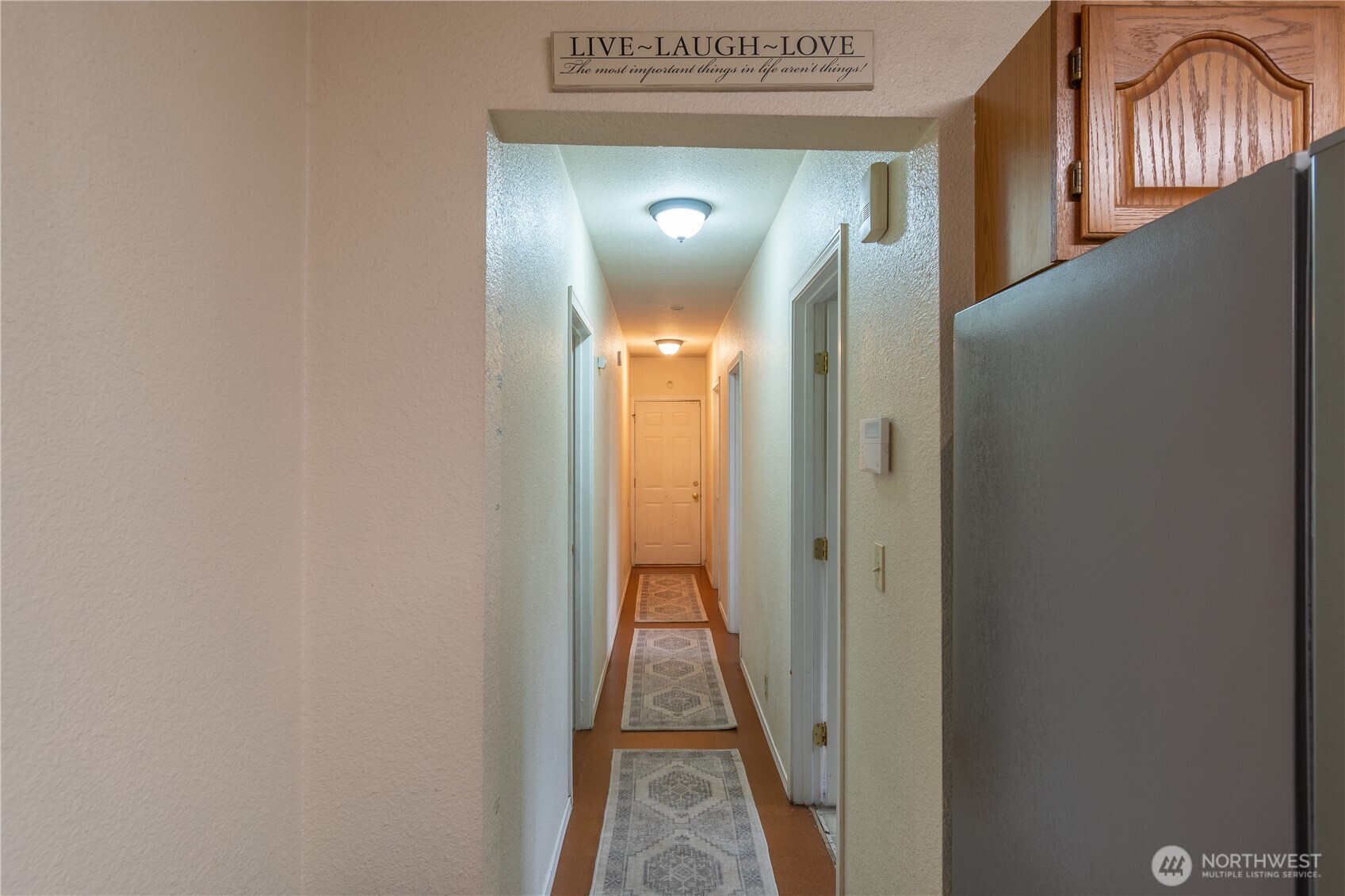 1129 S 61st Street Property Photo 13