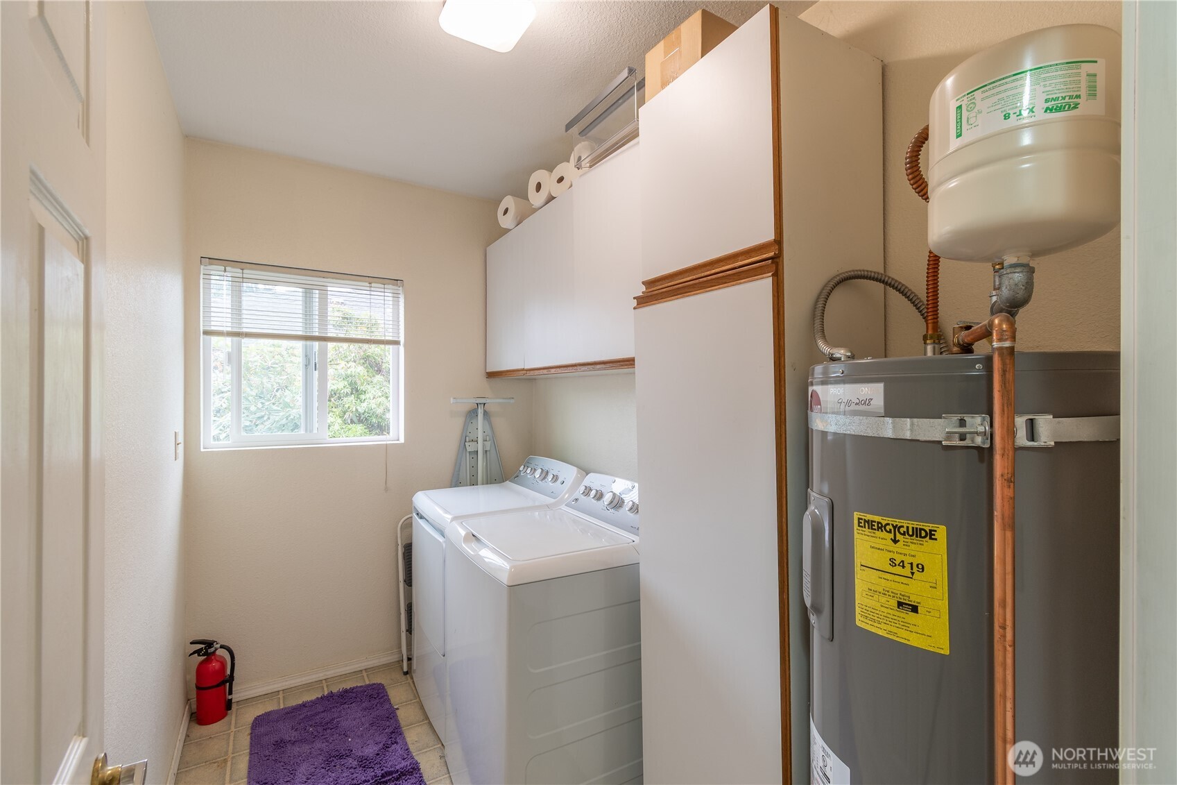 1129 S 61st Street Property Photo 14