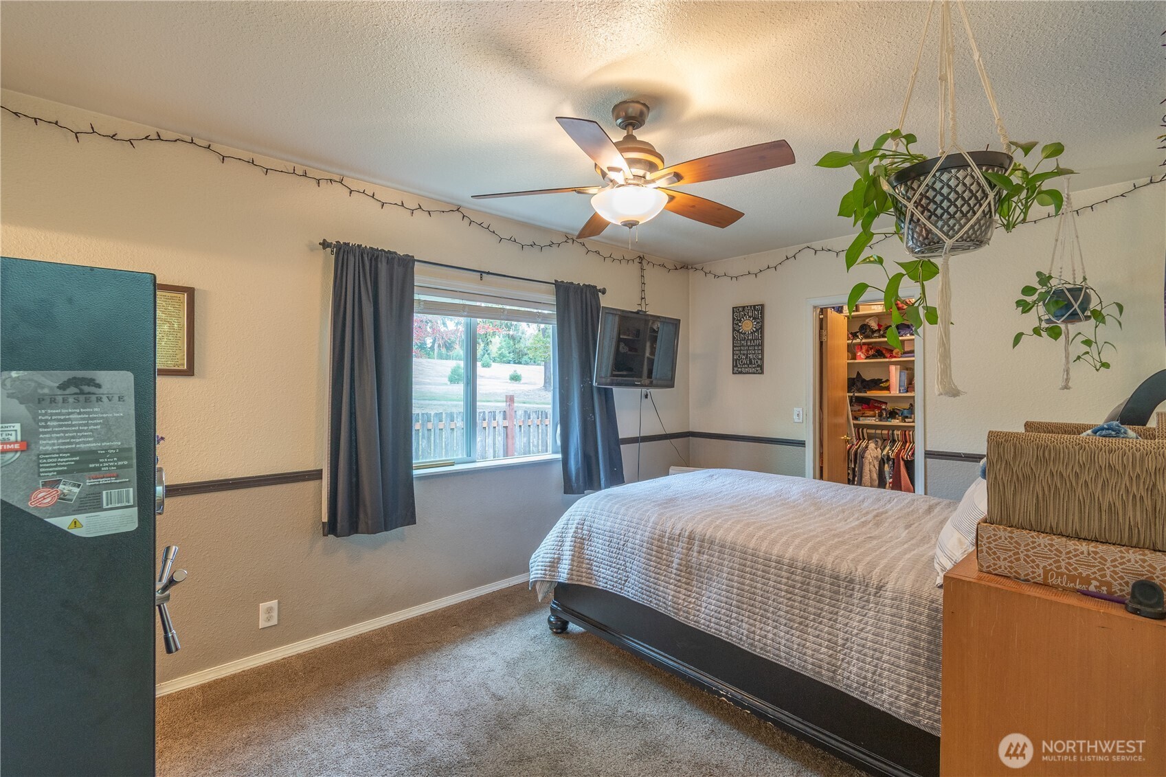 1129 S 61st Street Property Photo 15