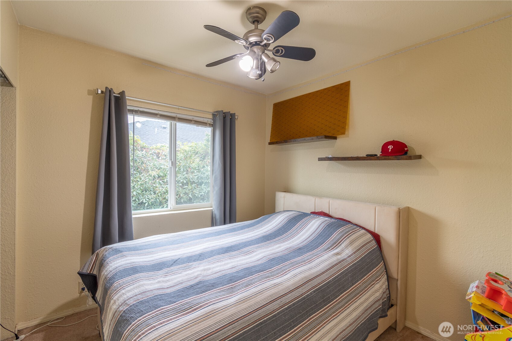 1129 S 61st Street Property Photo 16