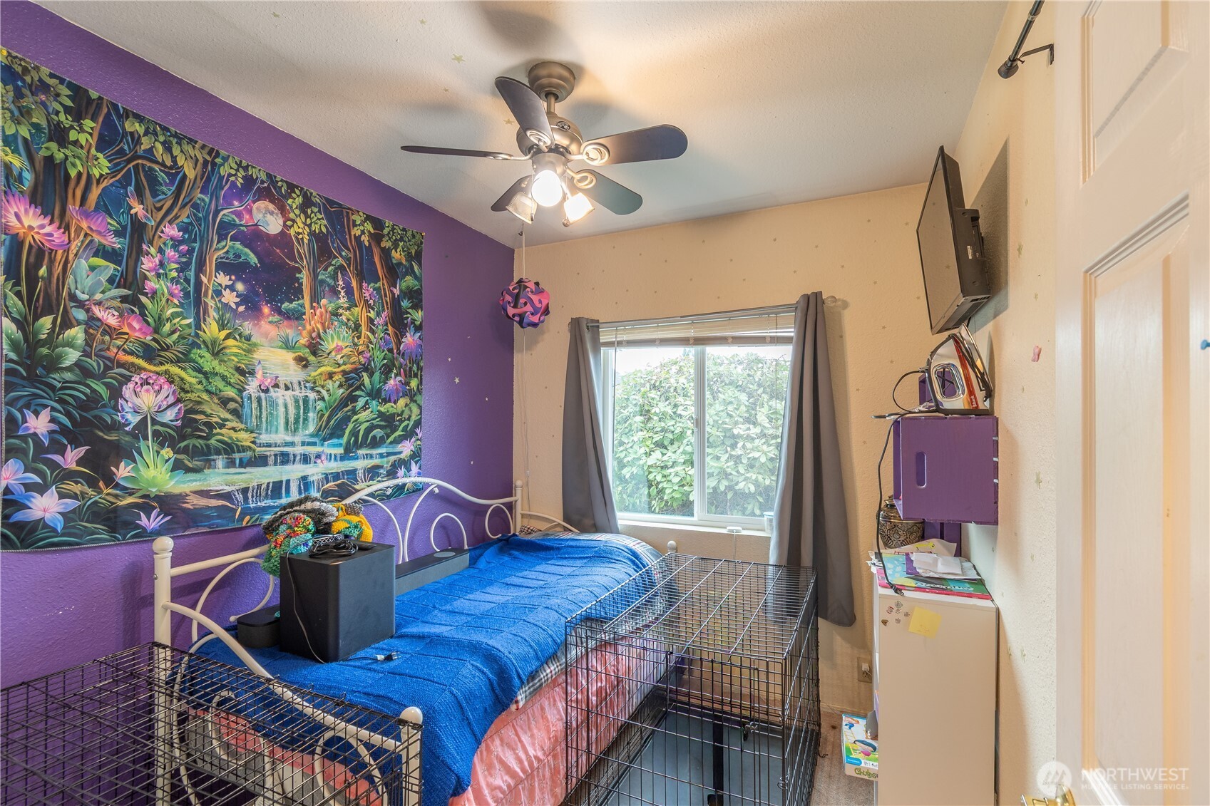 1129 S 61st Street Property Photo 17