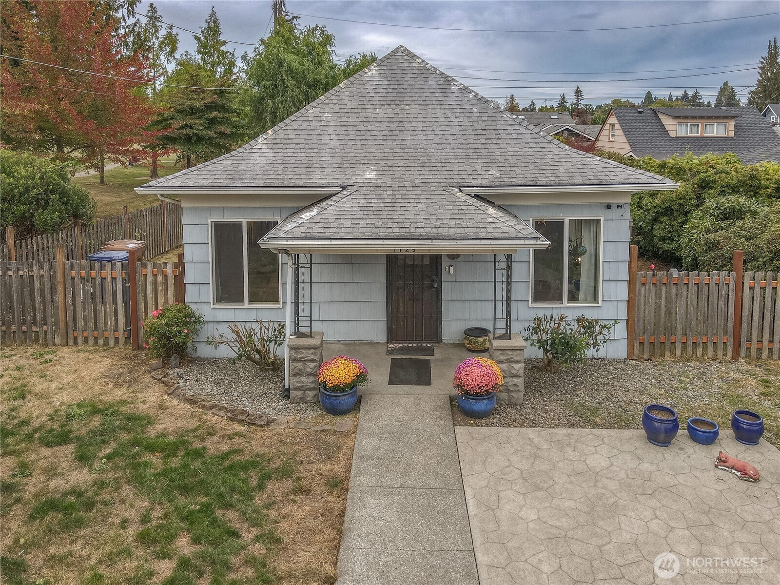 1129 S 61st Street Property Photo 18