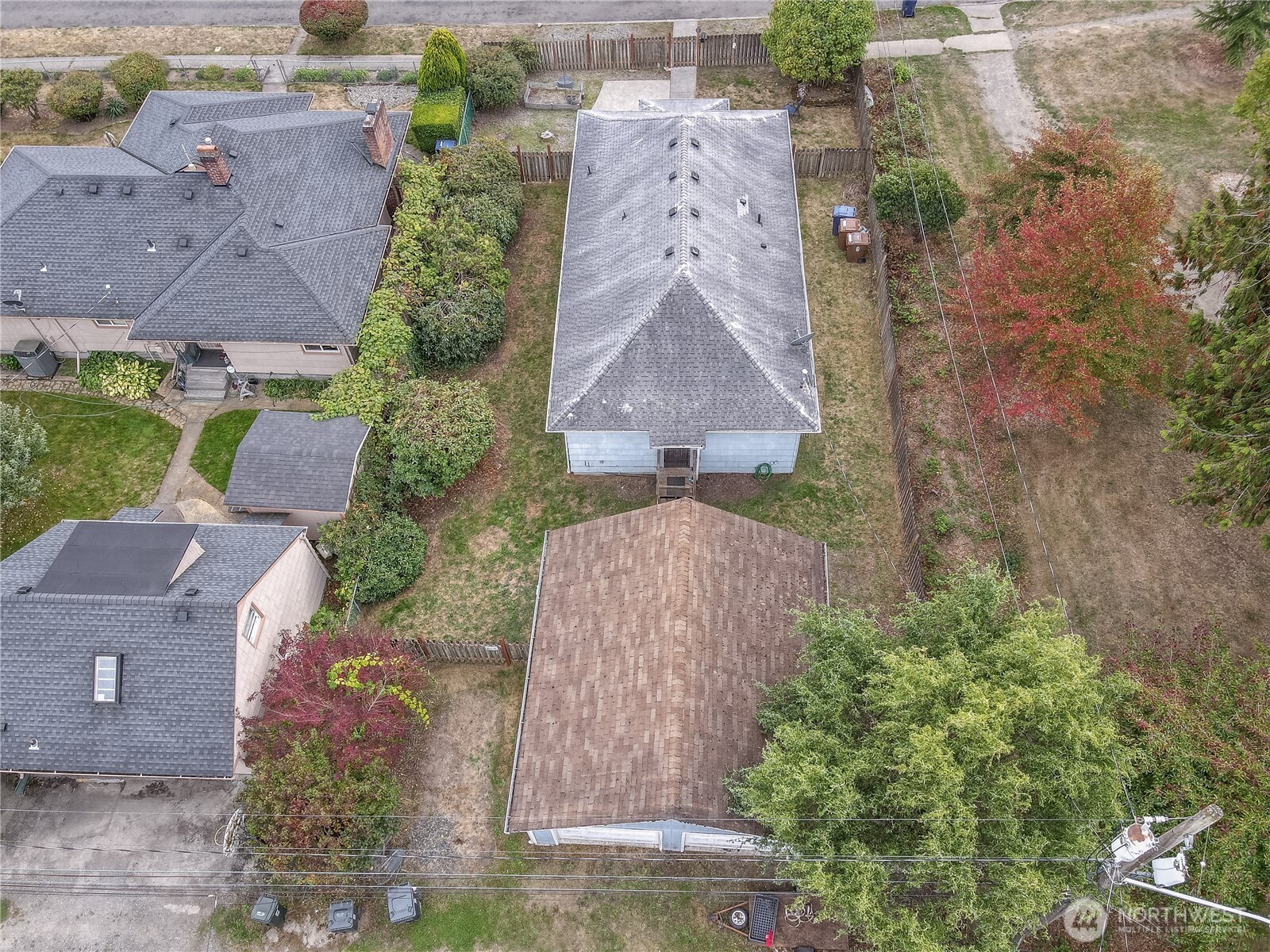 1129 S 61st Street Property Photo 25