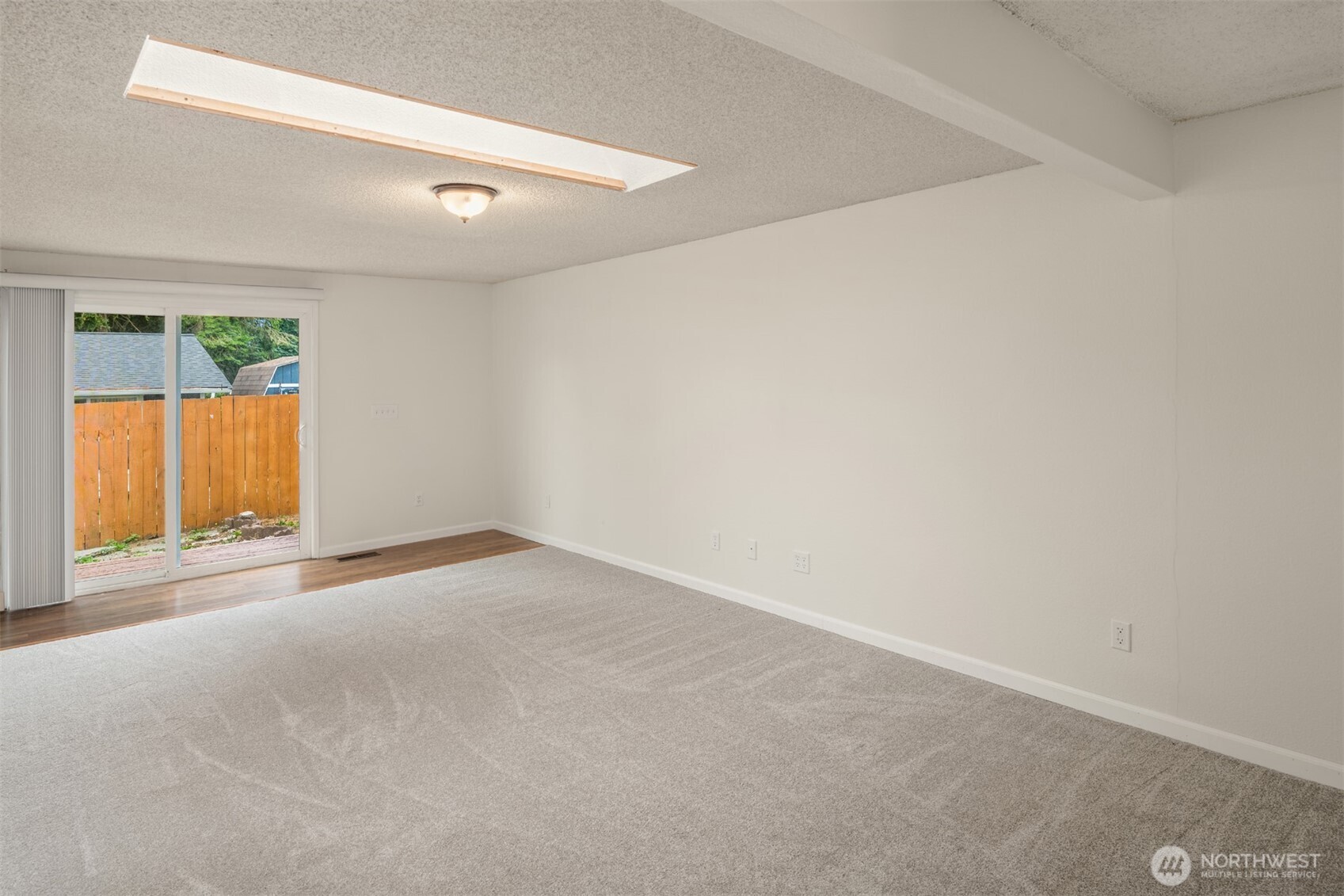 3712 S 175th Street Property Photo 12