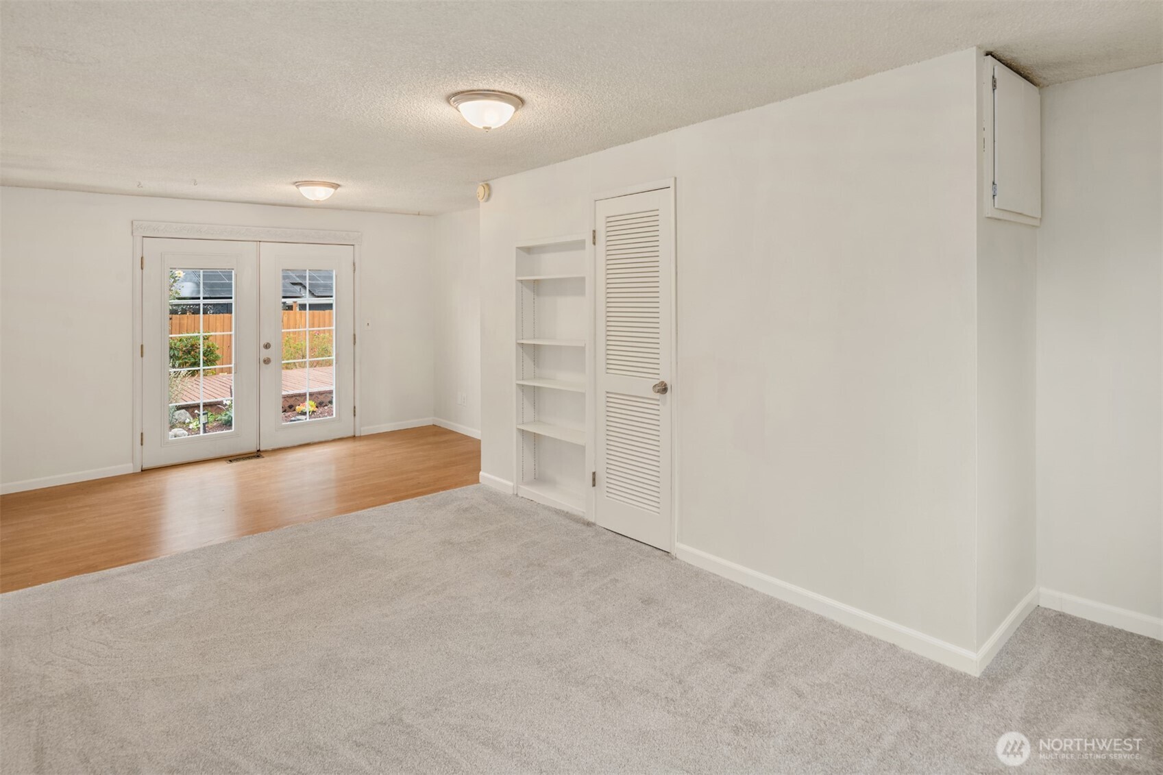 3712 S 175th Street Property Photo 20