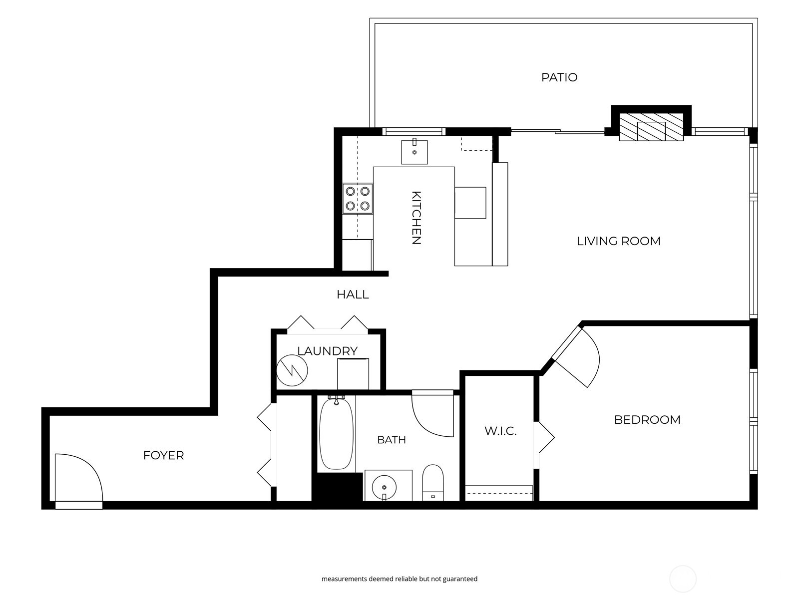 323 Queen Anne Avenue 202 Property Photo 19