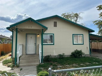 313 N G