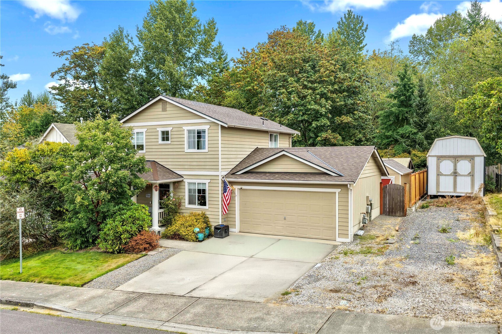 6103 77th Avenue Property Photo 1