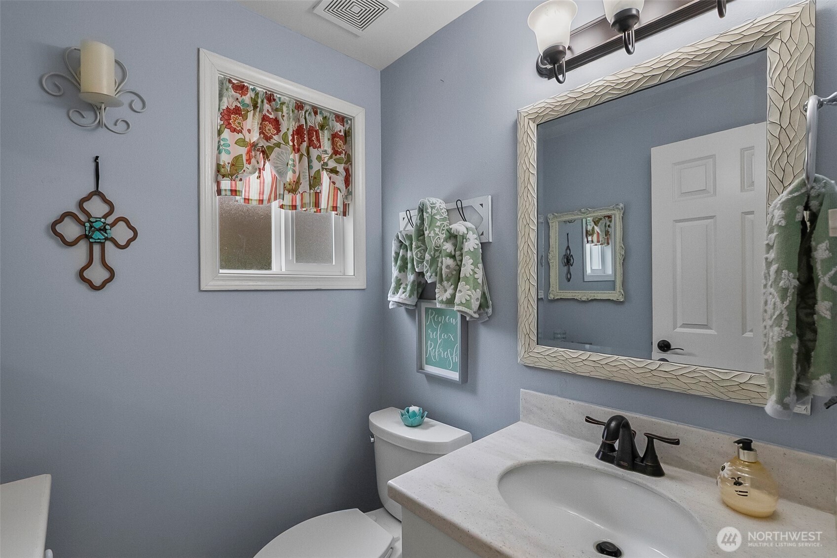 6103 77th Avenue Property Photo 8