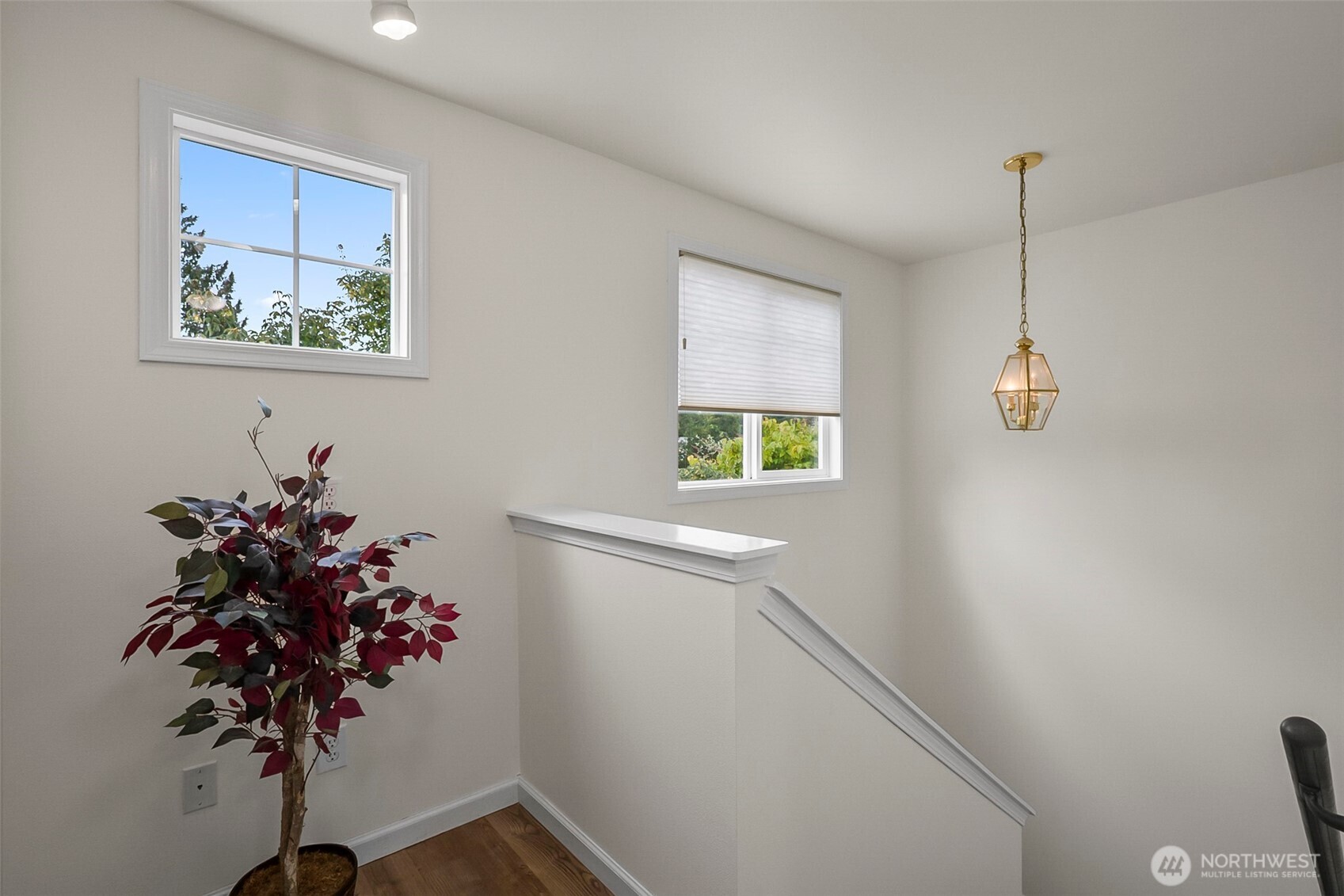 6103 77th Avenue Property Photo 18