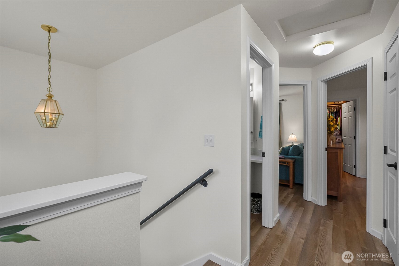 6103 77th Avenue Property Photo 19