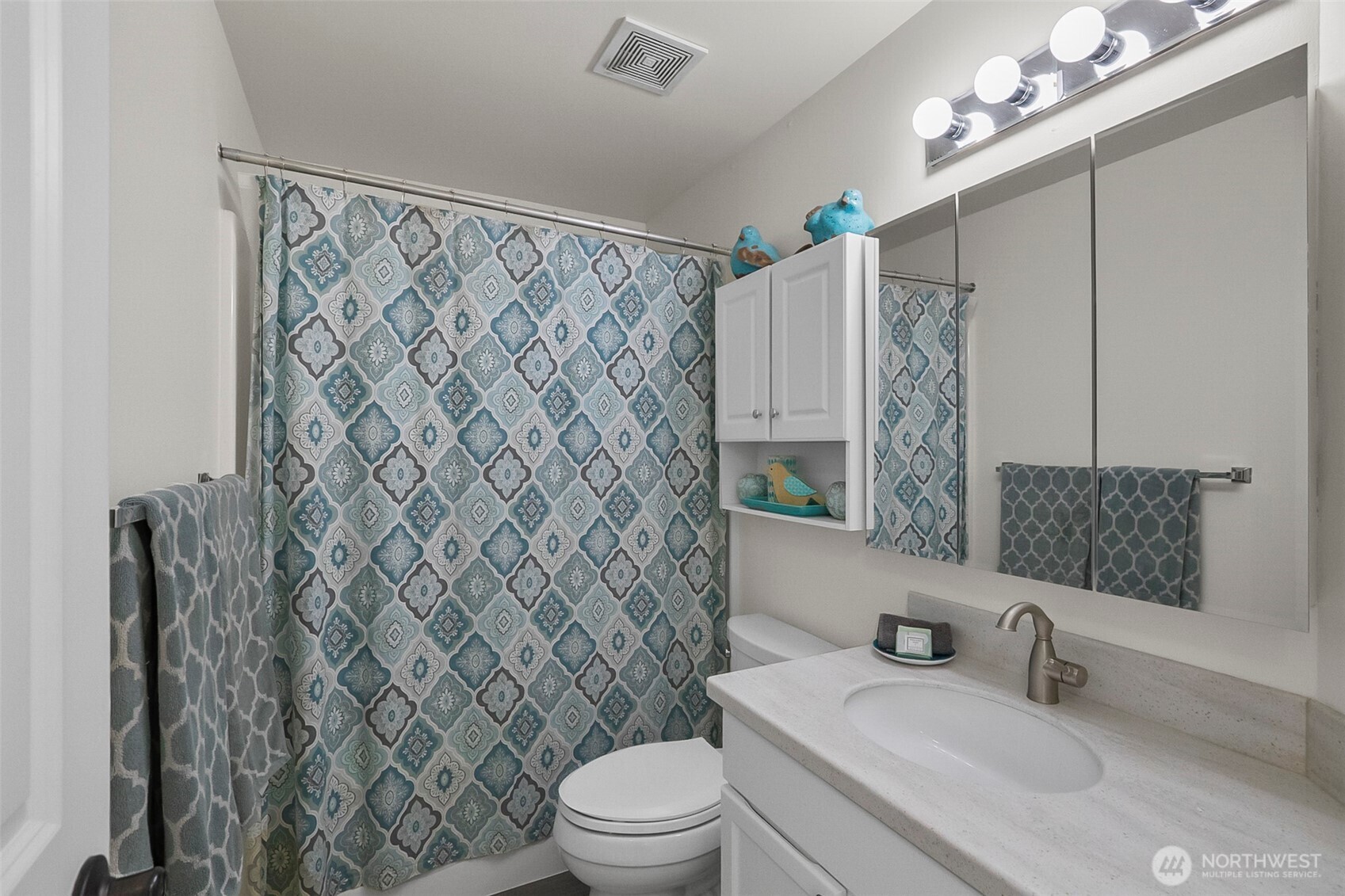 6103 77th Avenue Property Photo 20
