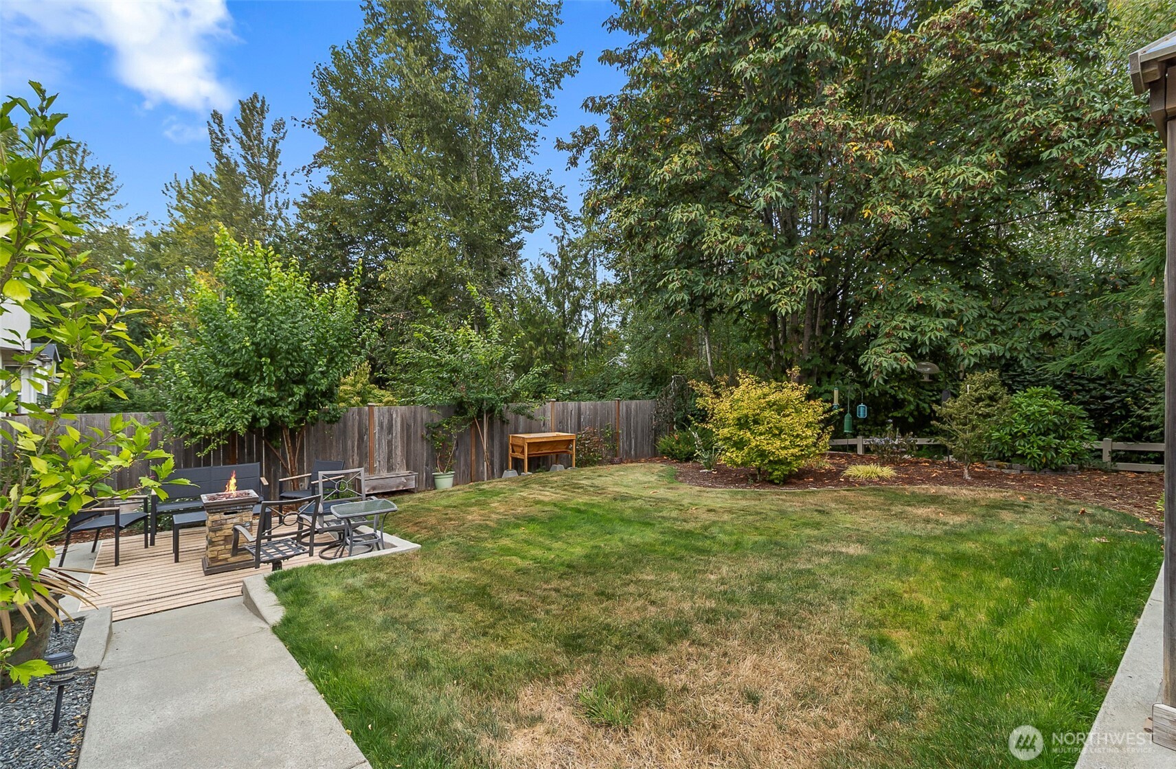 6103 77th Avenue Property Photo 36