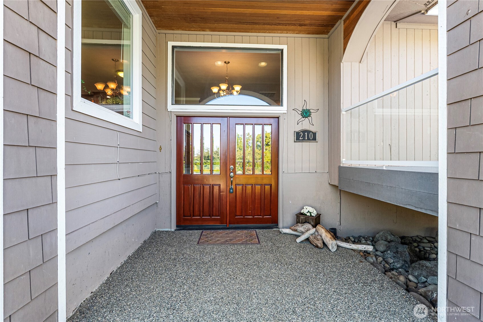 210 Champion Street Property Photo 2