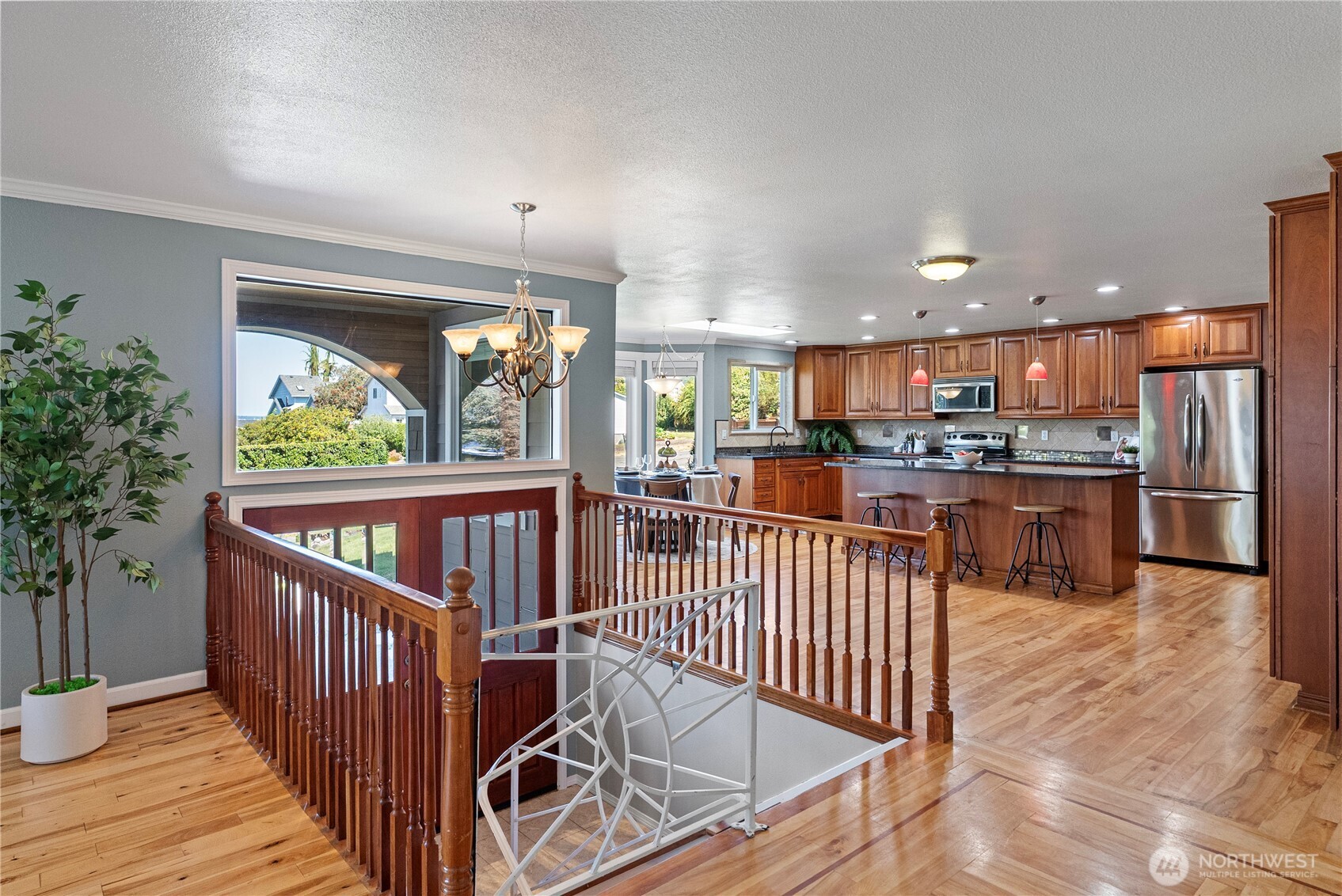 210 Champion Street Property Photo 3