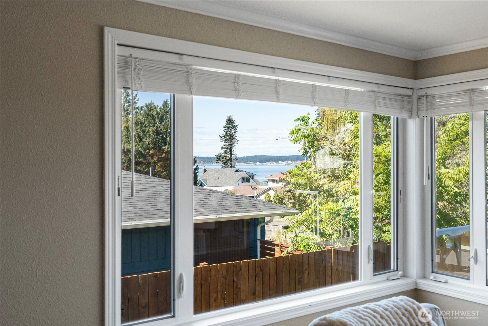 210 Champion Street Property Photo 6
