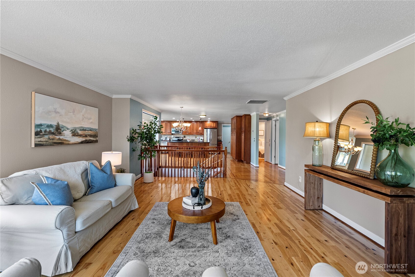 210 Champion Street Property Photo 7