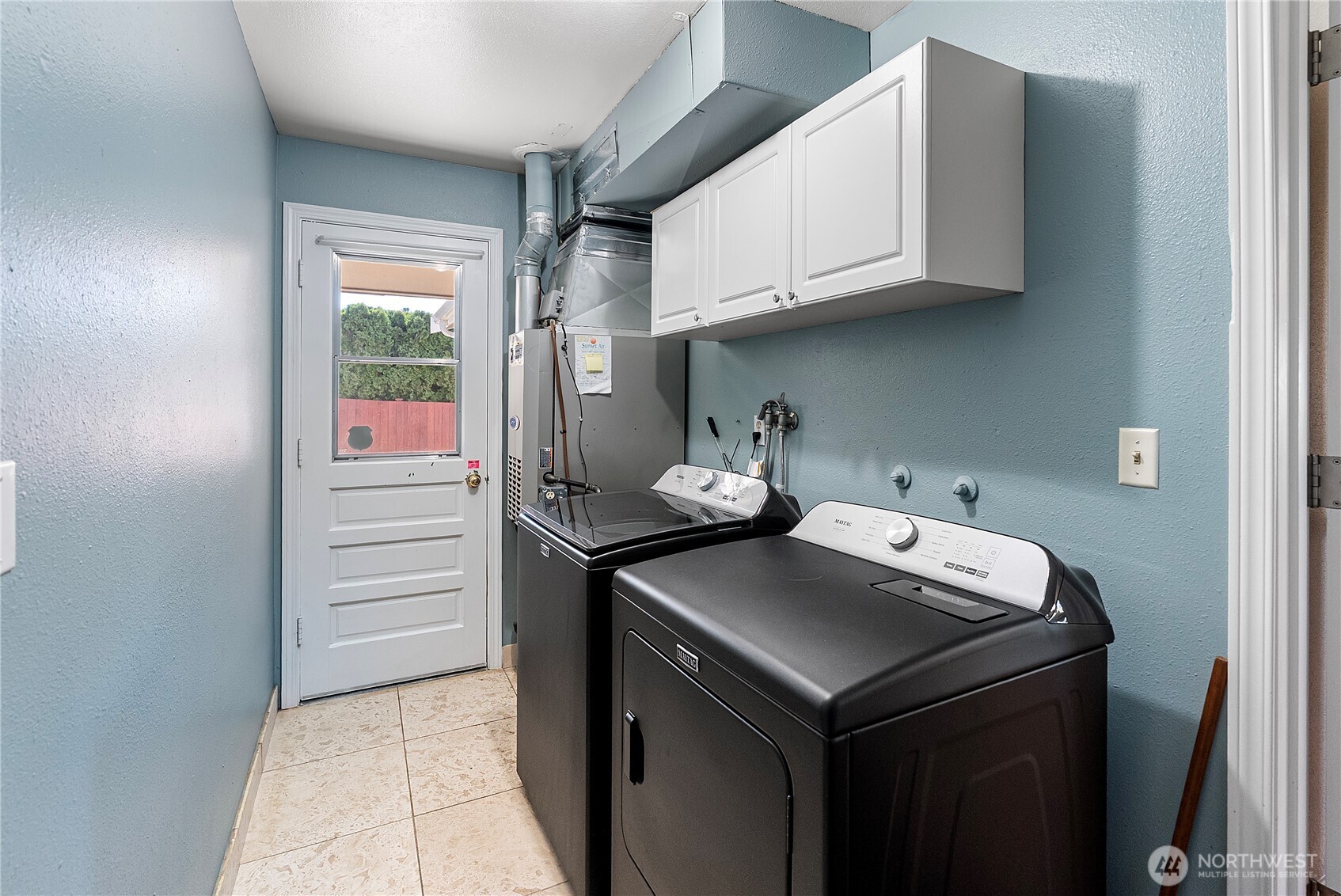 210 Champion Street Property Photo 12