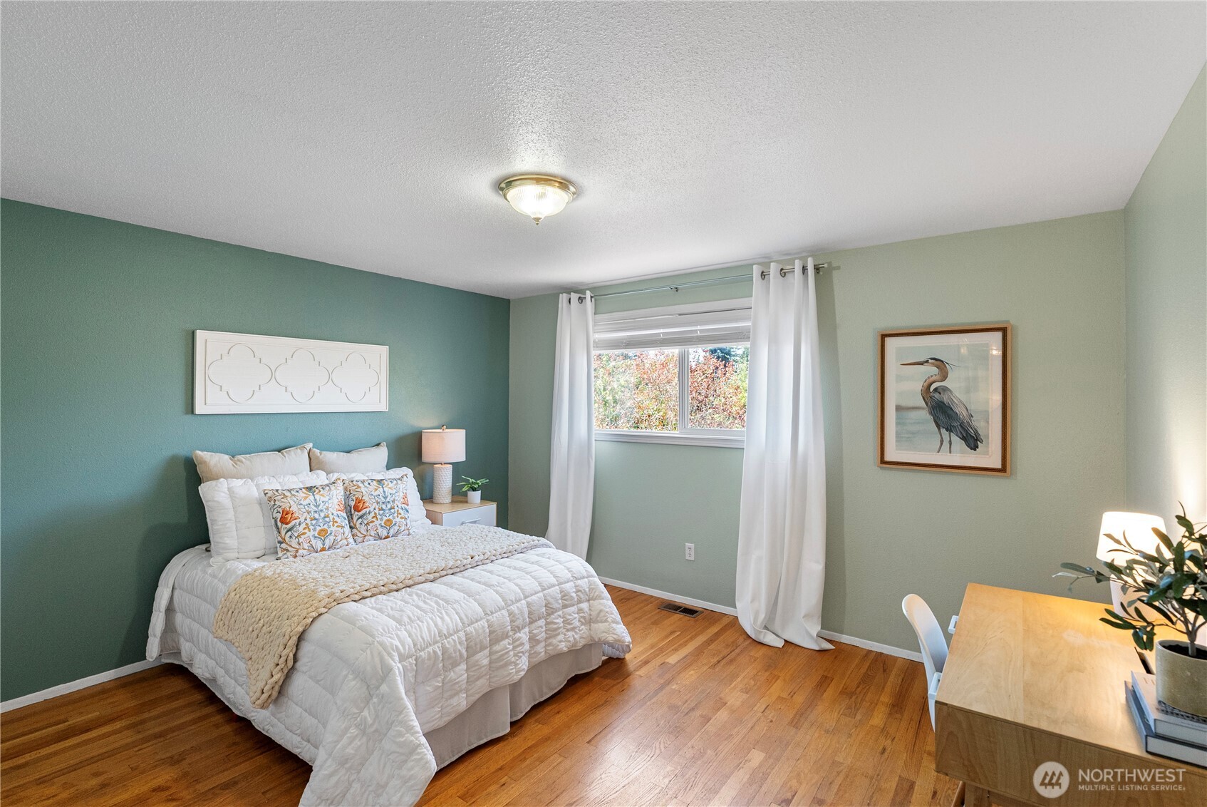 210 Champion Street Property Photo 18