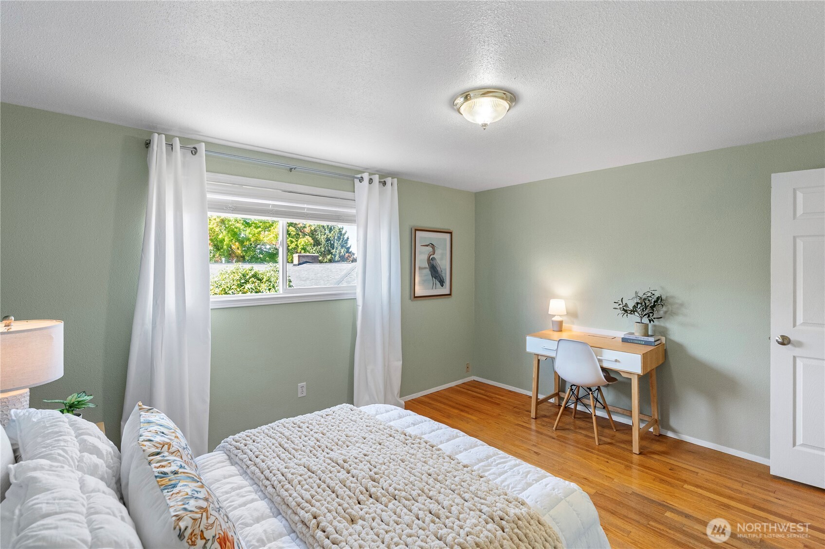 210 Champion Street Property Photo 19