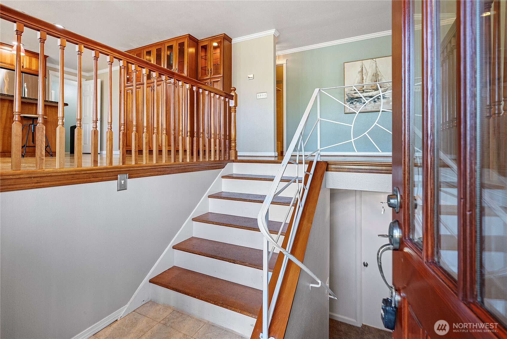 210 Champion Street Property Photo 22