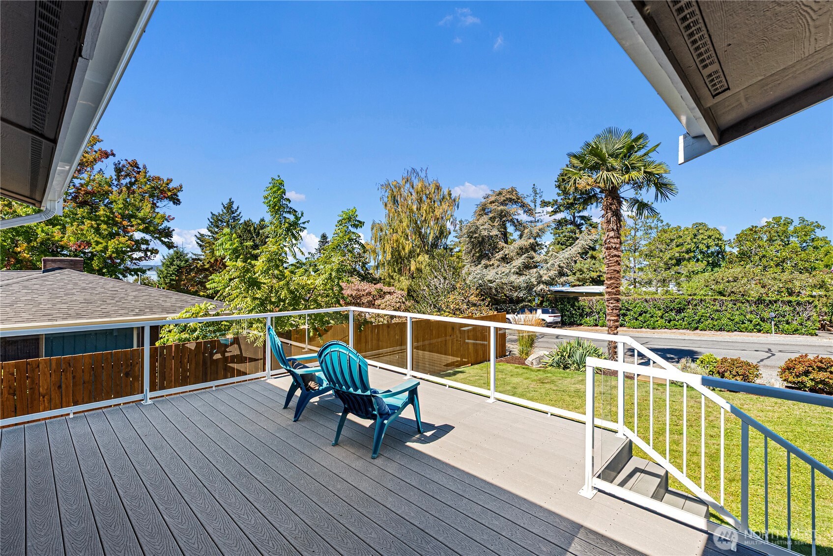 210 Champion Street Property Photo 30