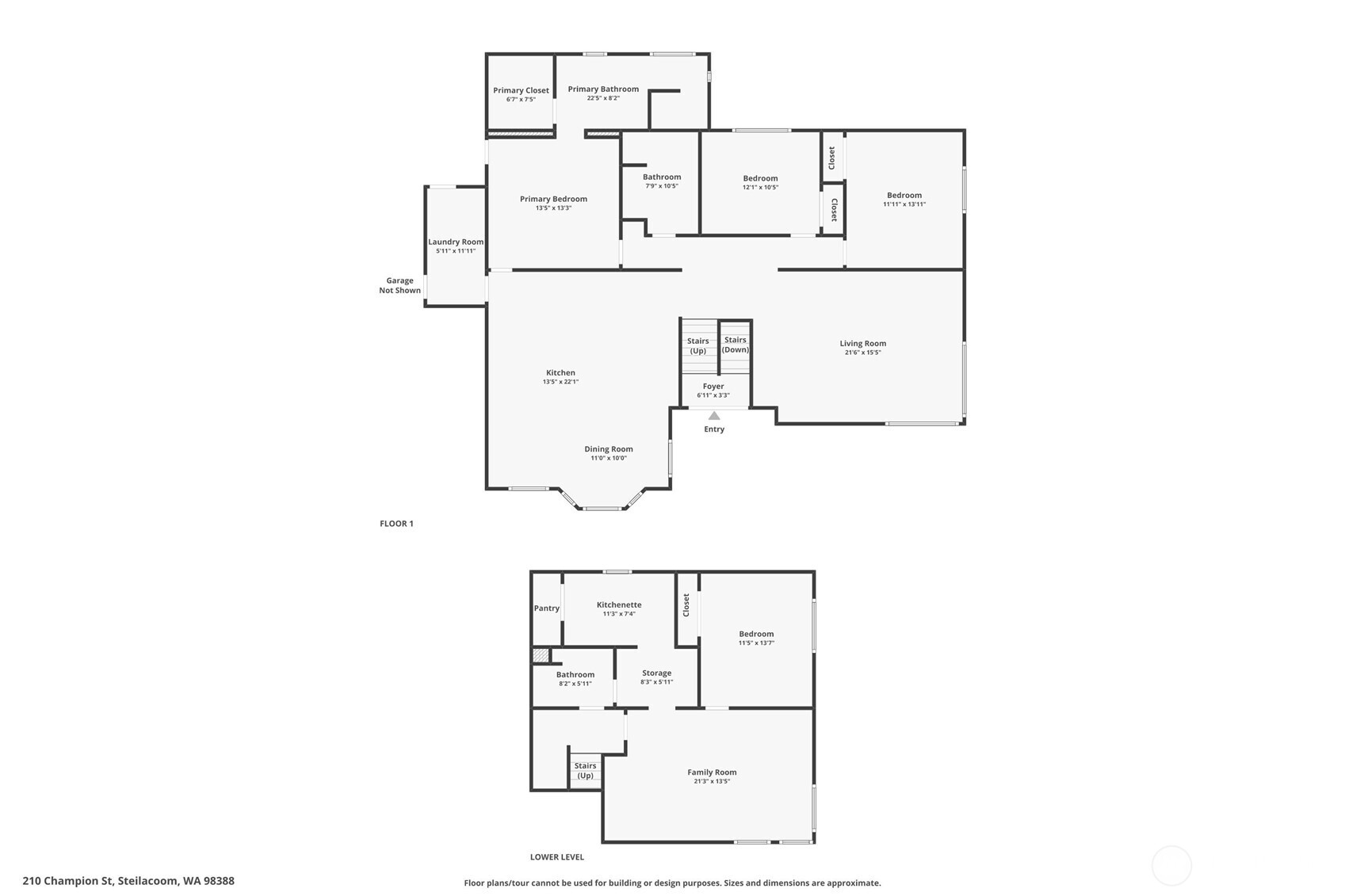 210 Champion Street Property Photo 40