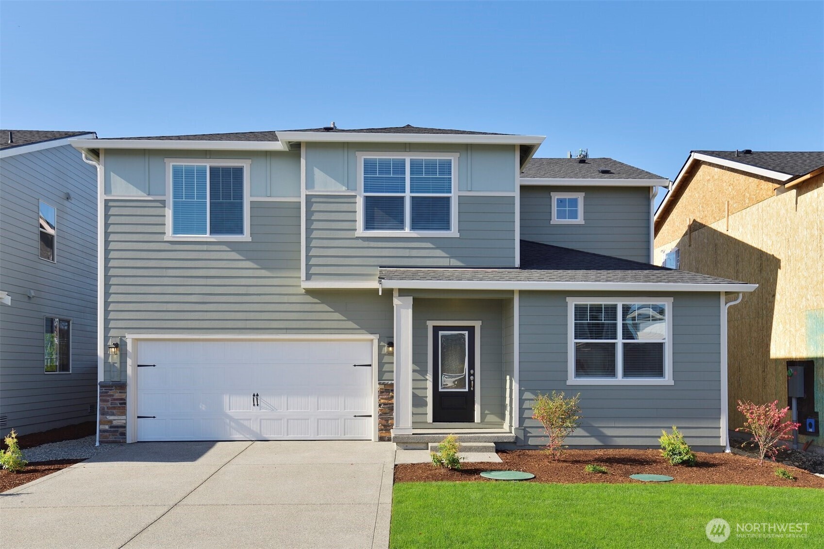 16306 Jenkins Avenue Property Photo 1