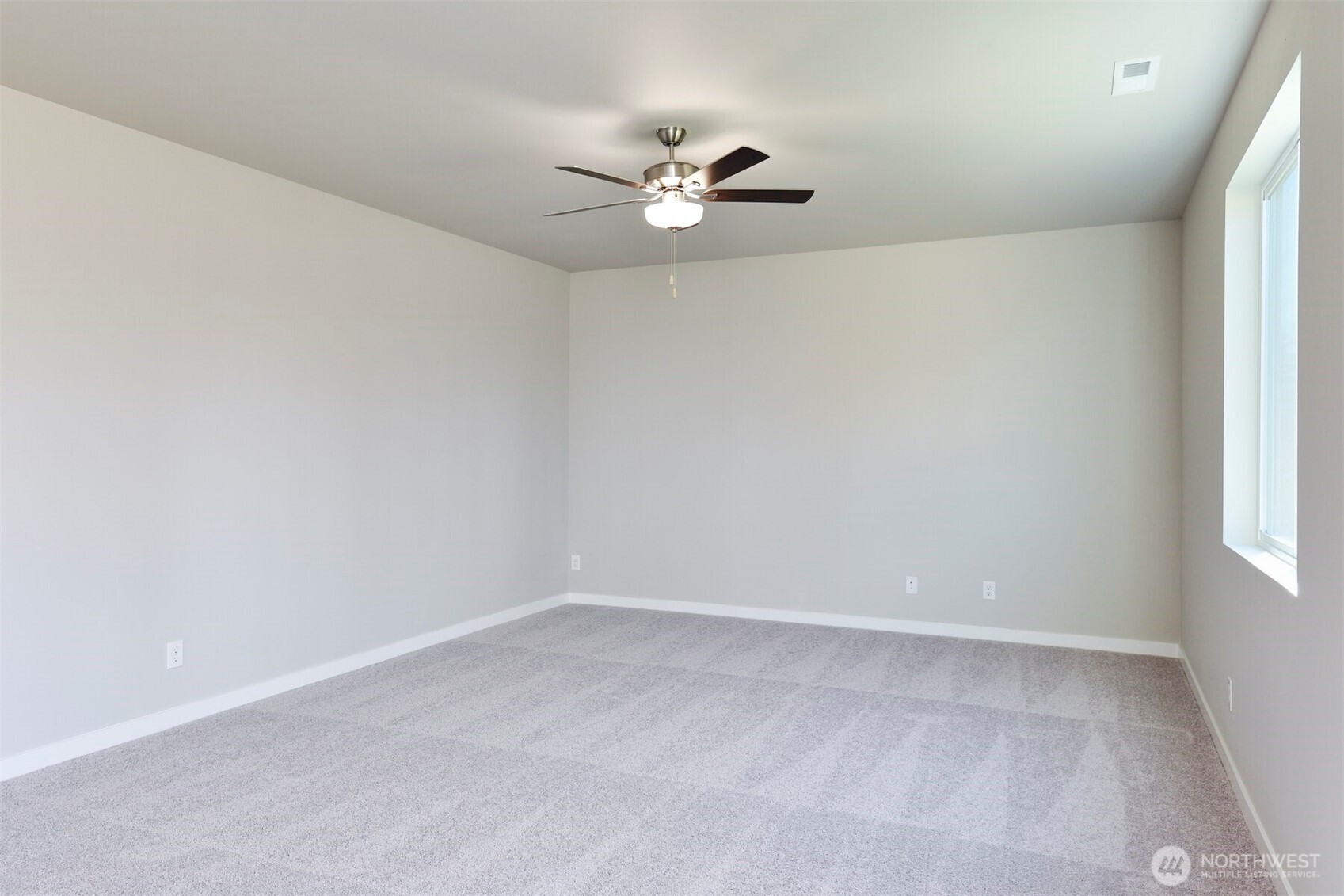 16306 Jenkins Avenue Property Photo 5