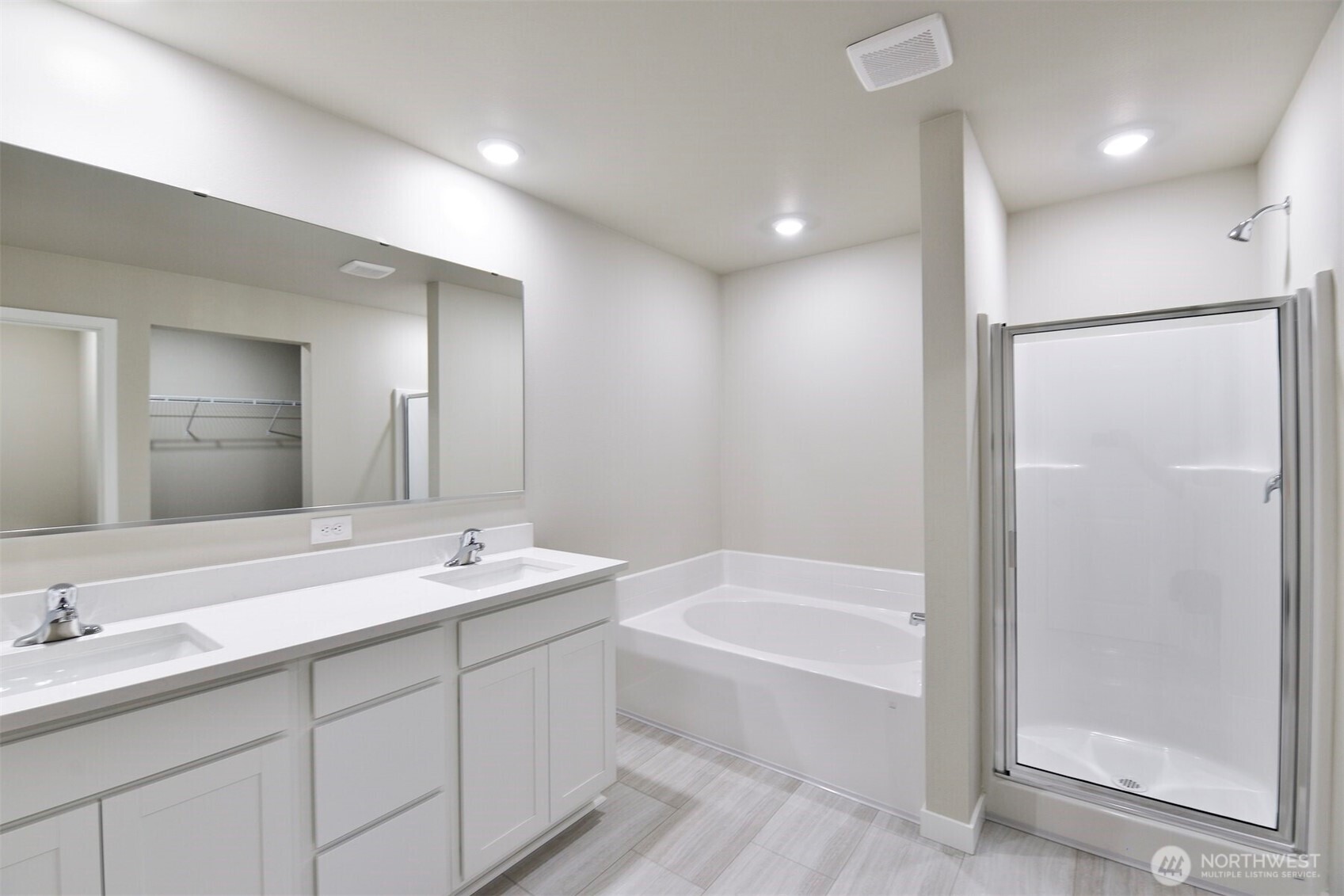 16306 Jenkins Avenue Property Photo 8