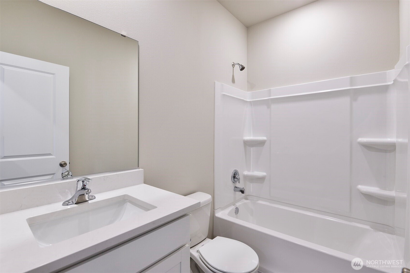 16300 Jenkins Avenue Property Photo 11