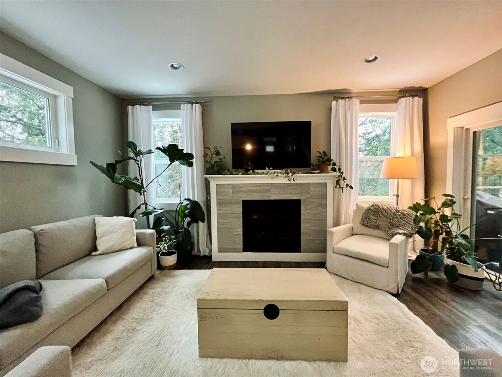 1205 E Mcleod Road Property Photo 2