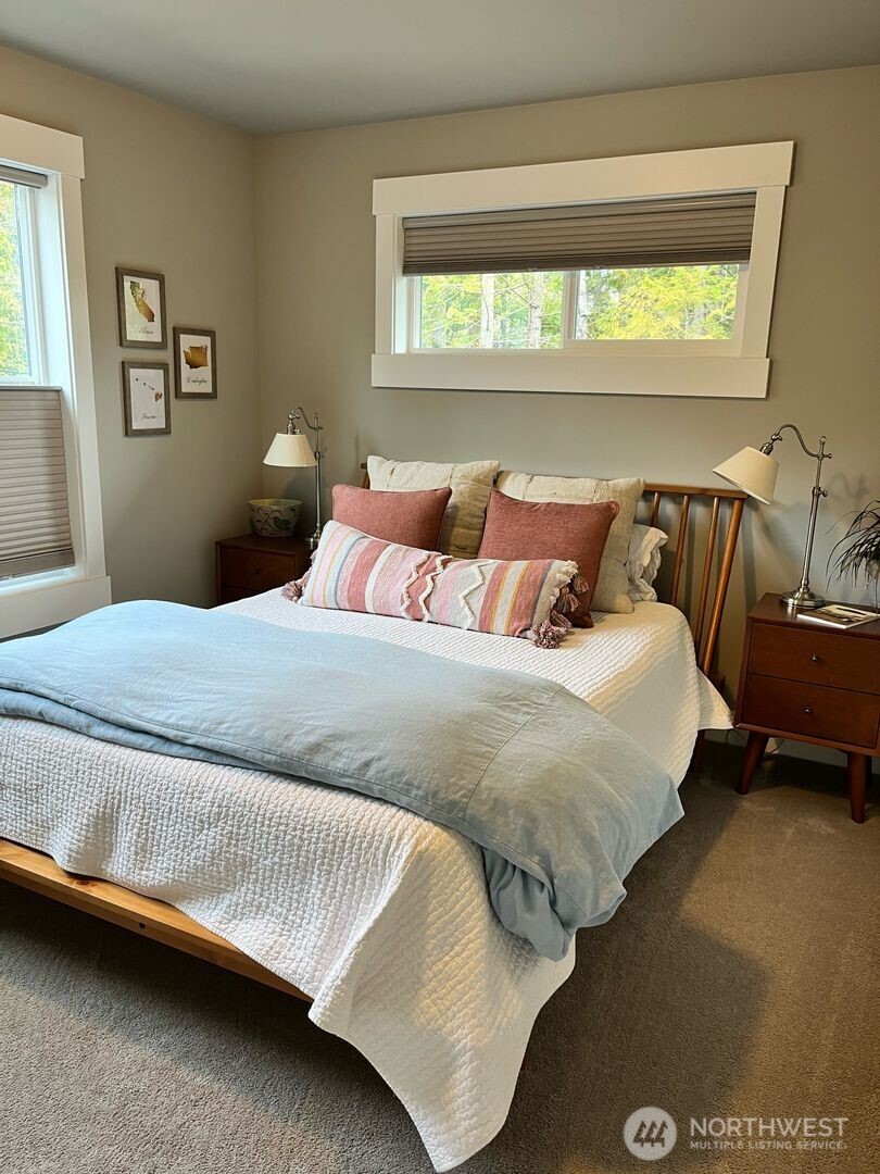 1205 E Mcleod Road Property Photo 7