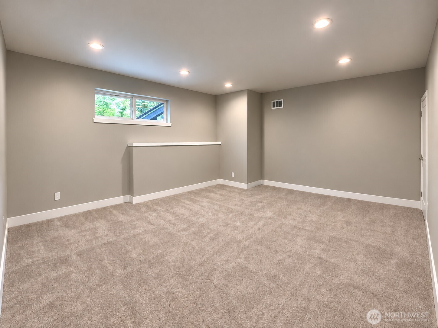 1205 E Mcleod Road Property Photo 12
