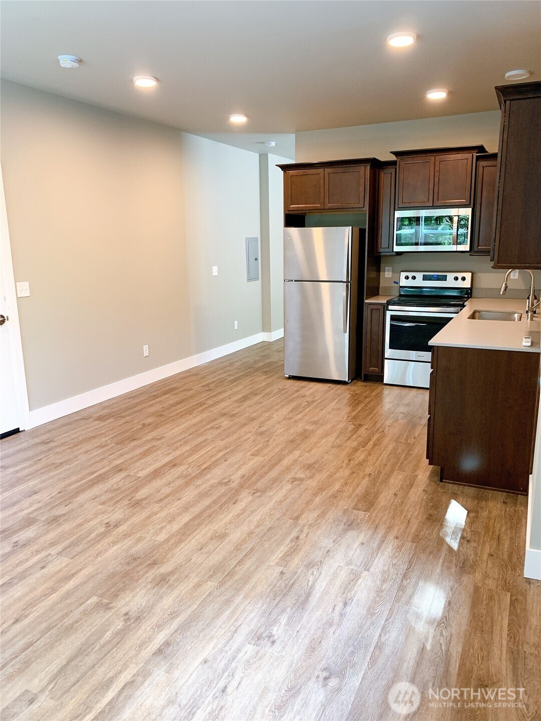 1205 E Mcleod Road Property Photo 14