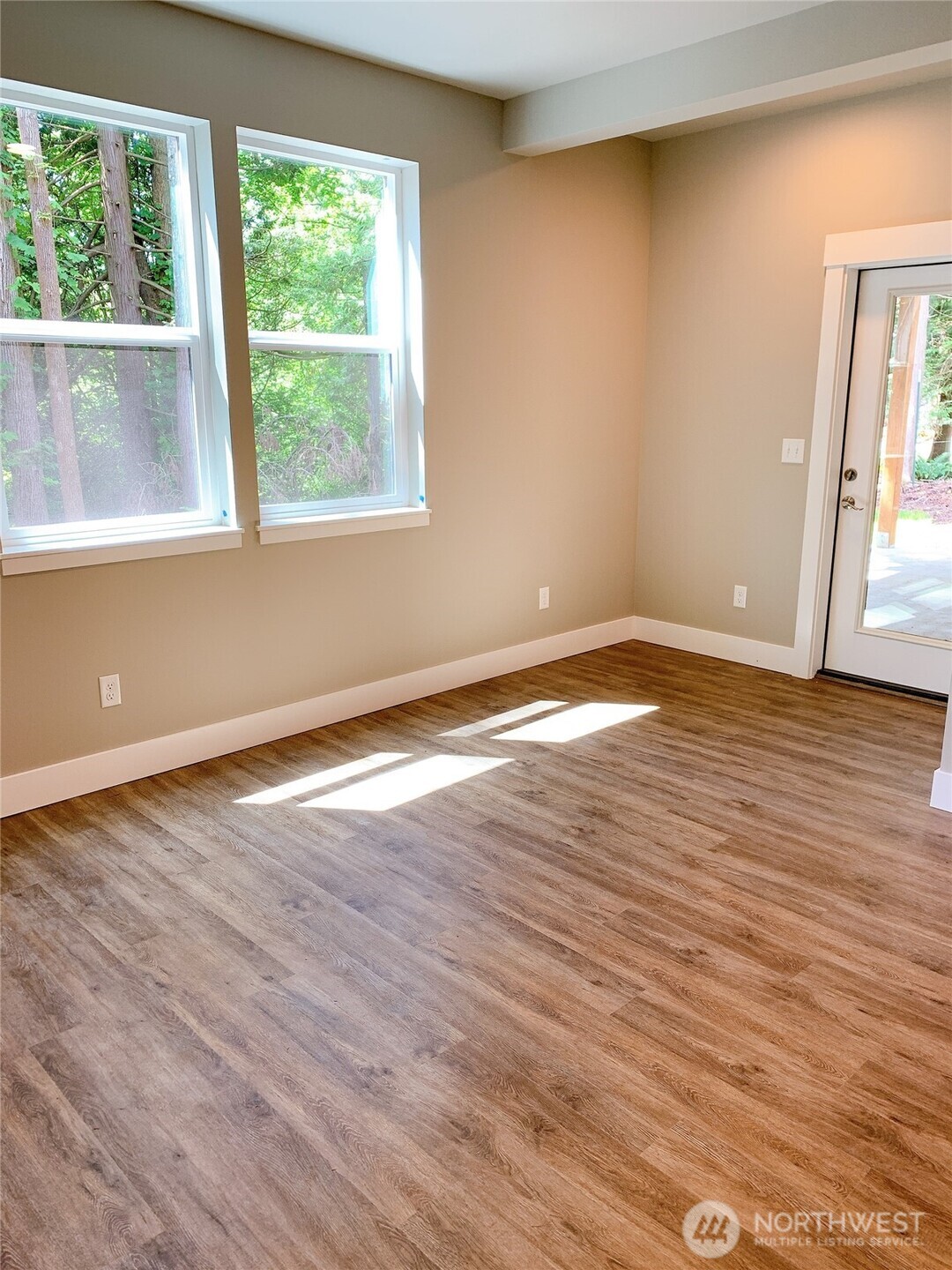 1205 E Mcleod Road Property Photo 15