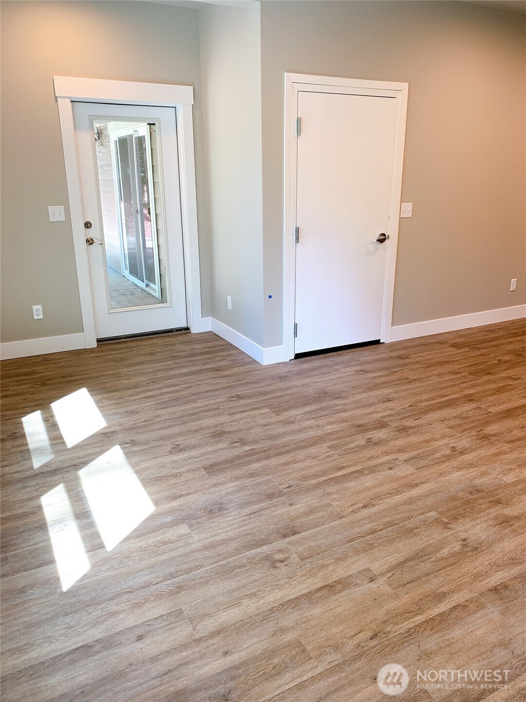 1205 E Mcleod Road Property Photo 16