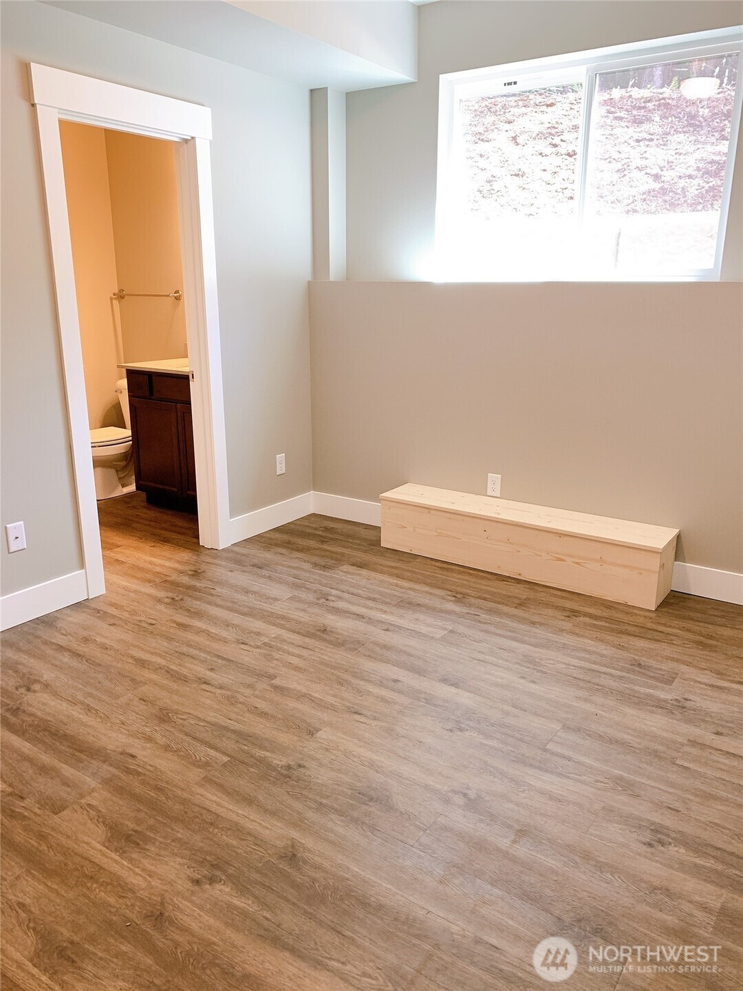 1205 E Mcleod Road Property Photo 17