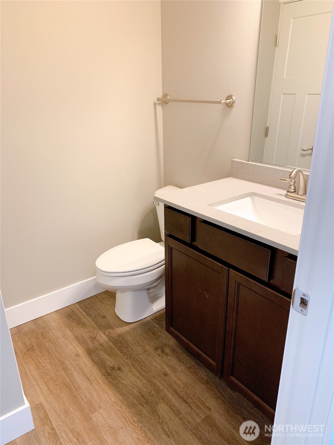 1205 E Mcleod Road Property Photo 18