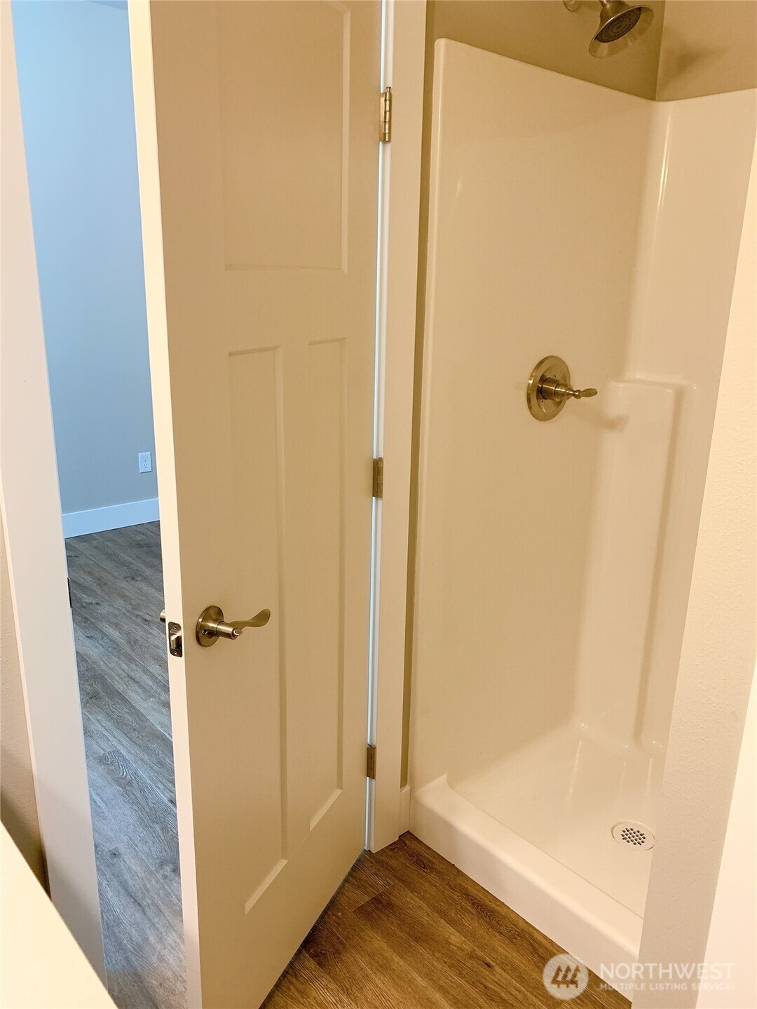 1205 E Mcleod Road Property Photo 19