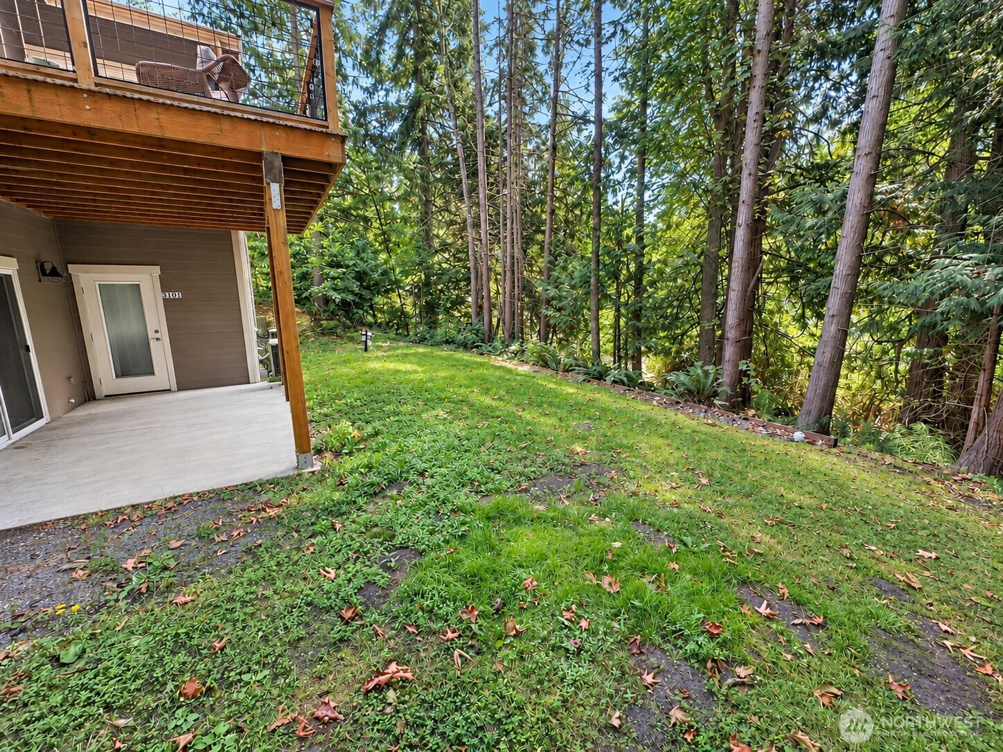1205 E Mcleod Road Property Photo 20