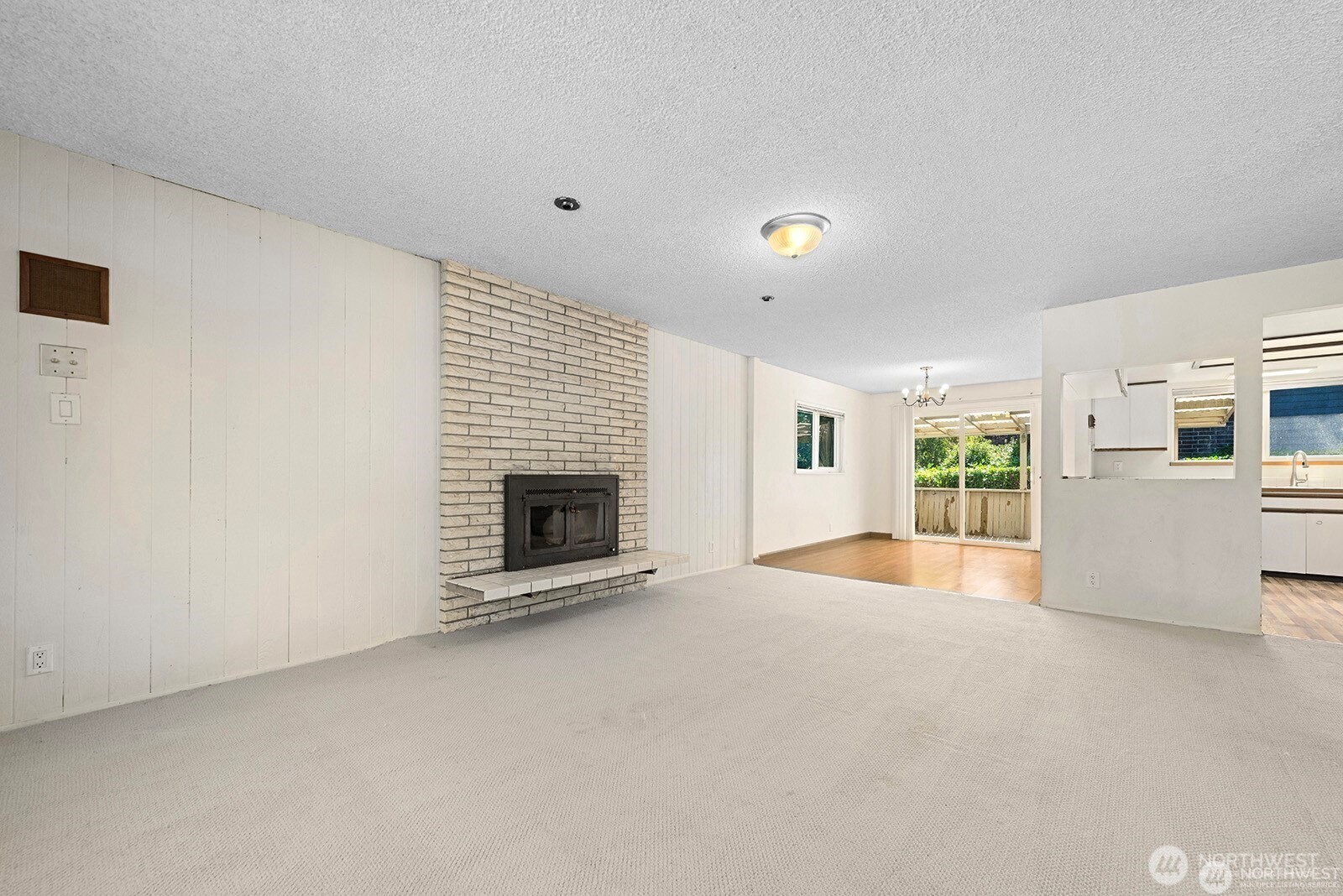 14221 Se 10th Place Property Photo 11