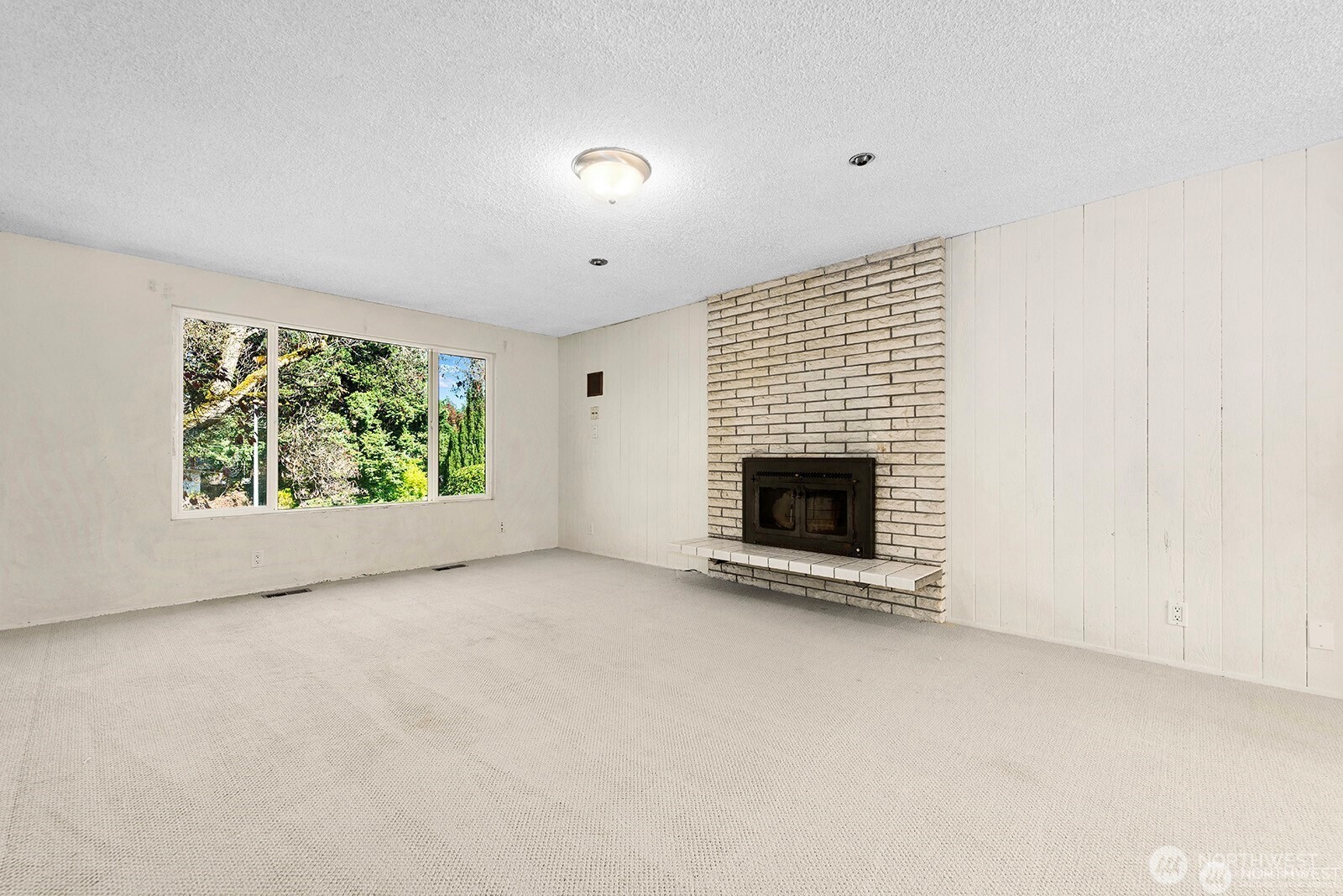 14221 Se 10th Place Property Photo 12
