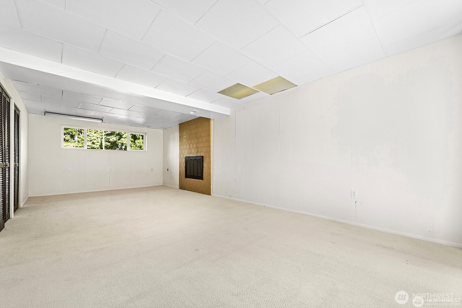 14221 Se 10th Place Property Photo 14