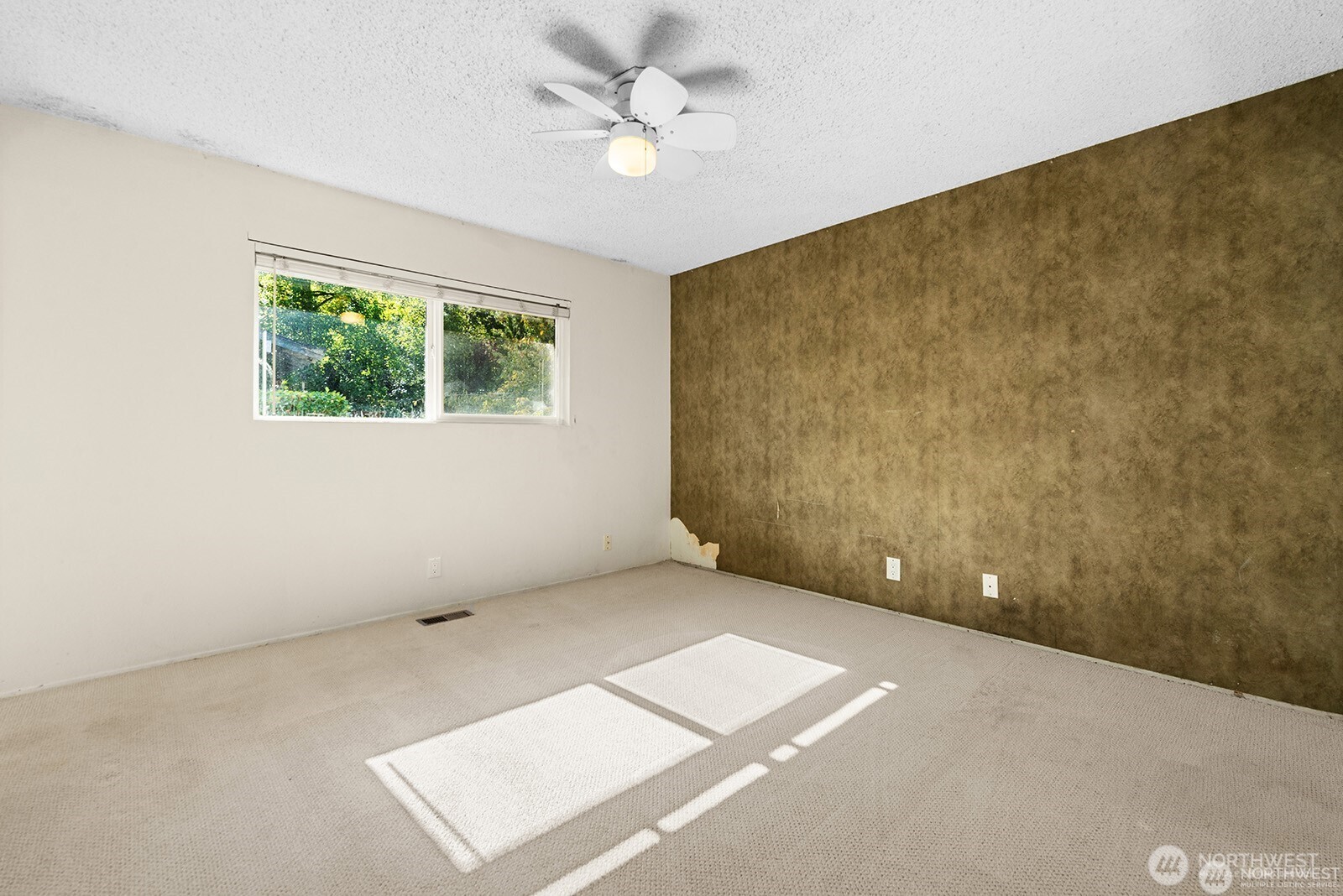 14221 Se 10th Place Property Photo 16