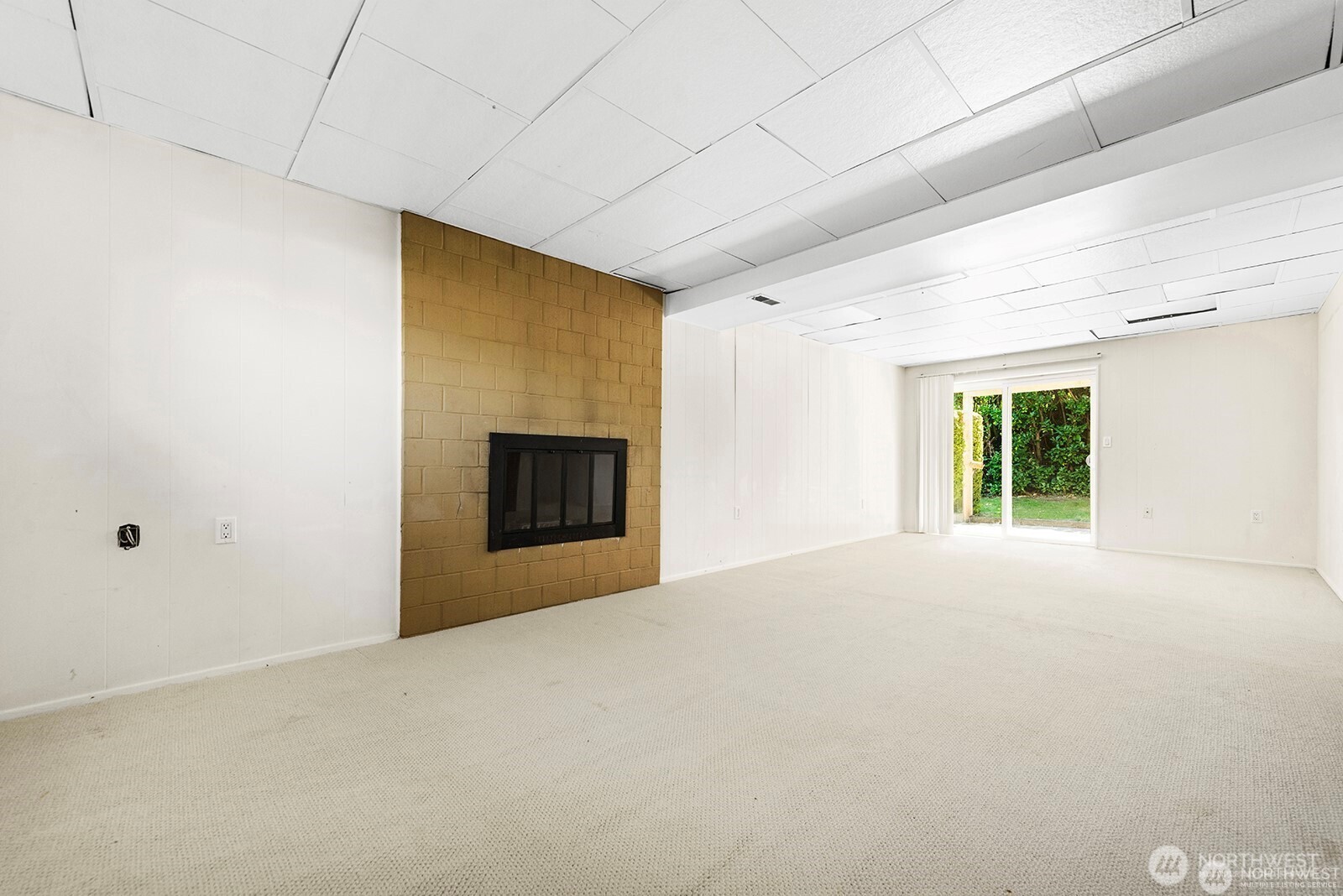 14221 Se 10th Place Property Photo 18
