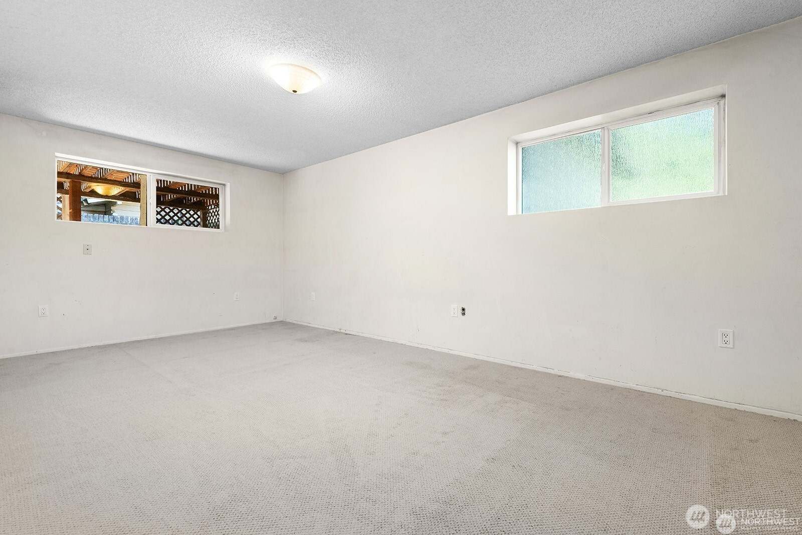 14221 Se 10th Place Property Photo 21